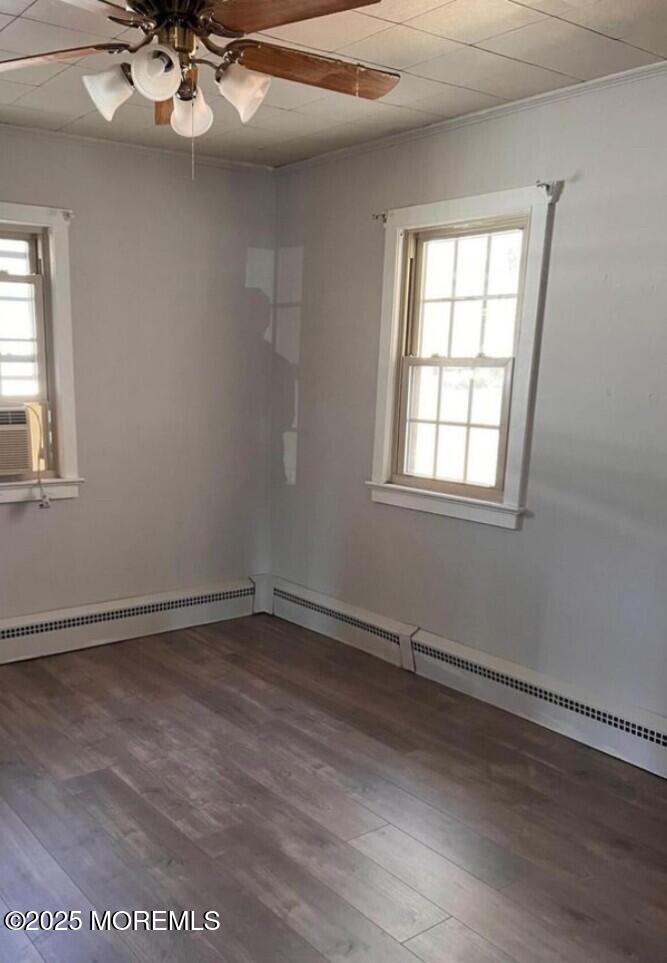 511 Holly Village Lane Image 5