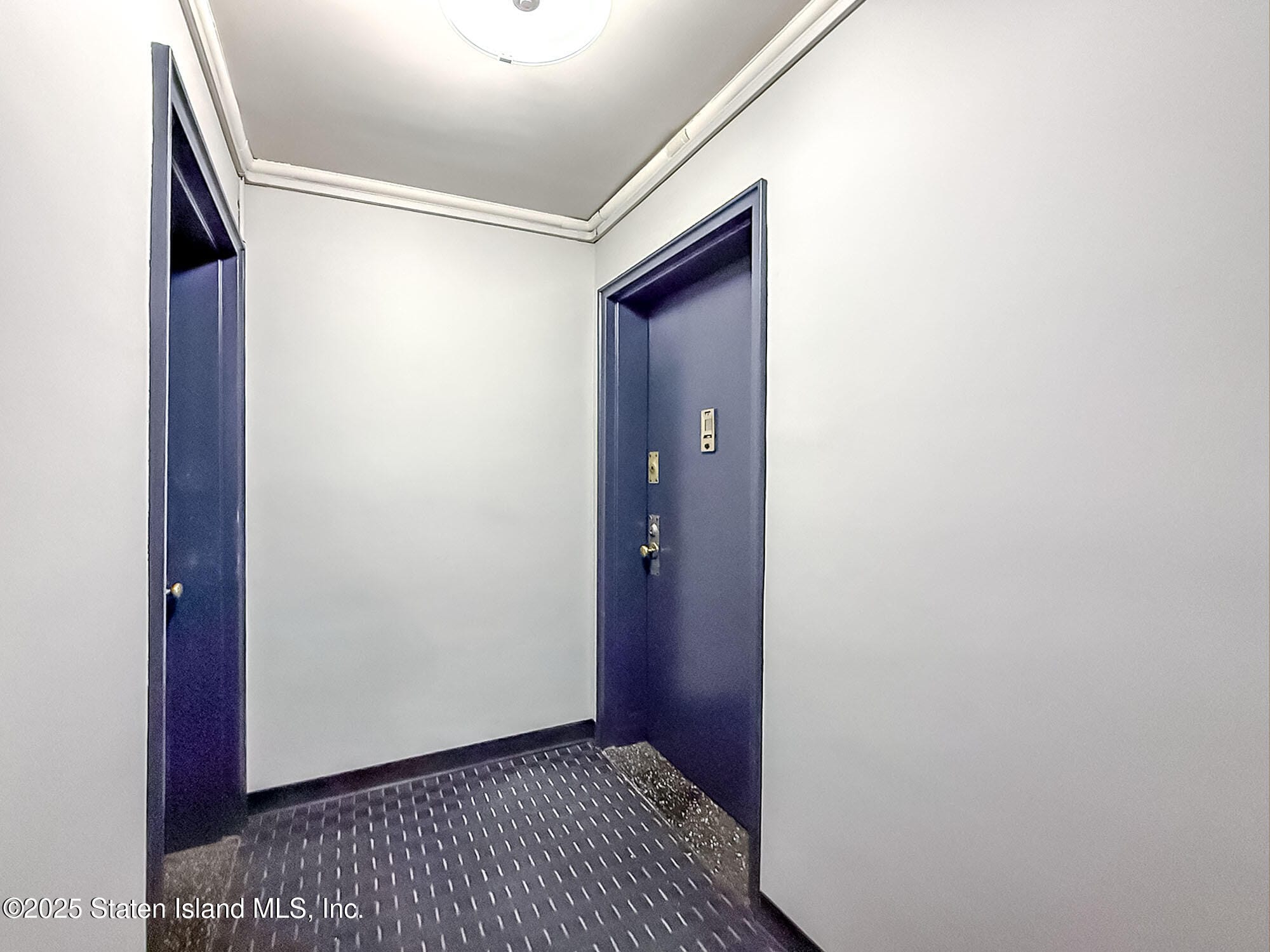 50 Fort Place B-5d Image 3