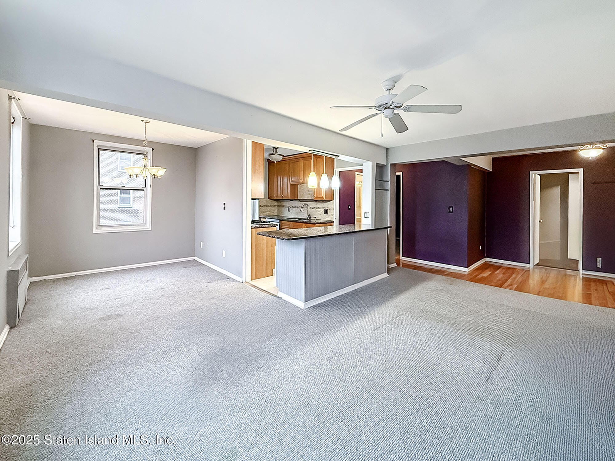 50 Fort Place B-5d, Staten Island, NY, 10301 image 10