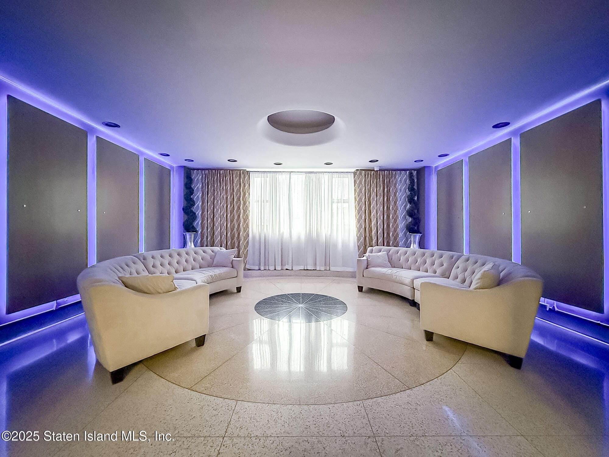 50 Fort Place B-5d, Staten Island, NY, 10301 image 25