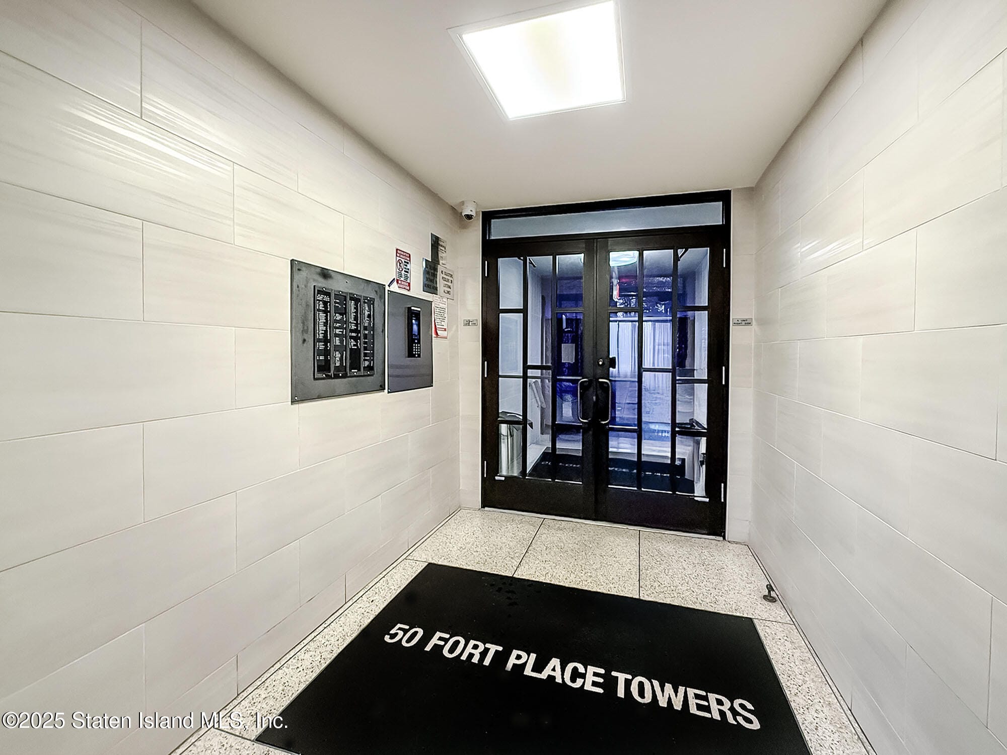 50 Fort Place B-5d Image 2