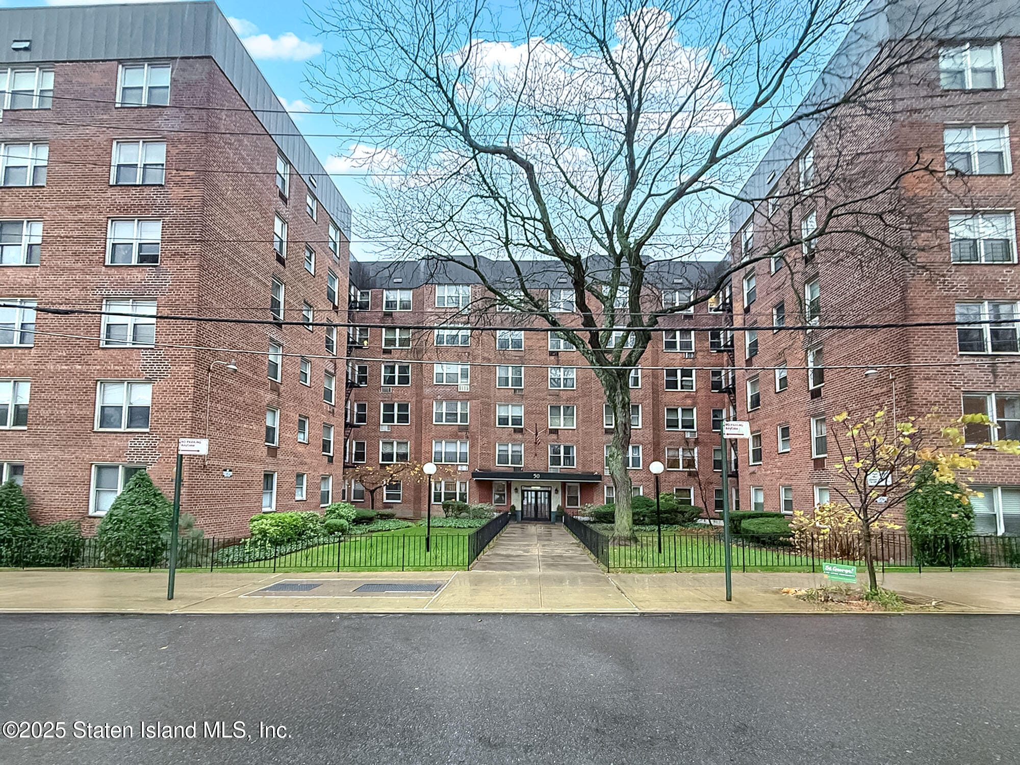 50 Fort Place B-5d, Staten Island, NY, 10301 image 27