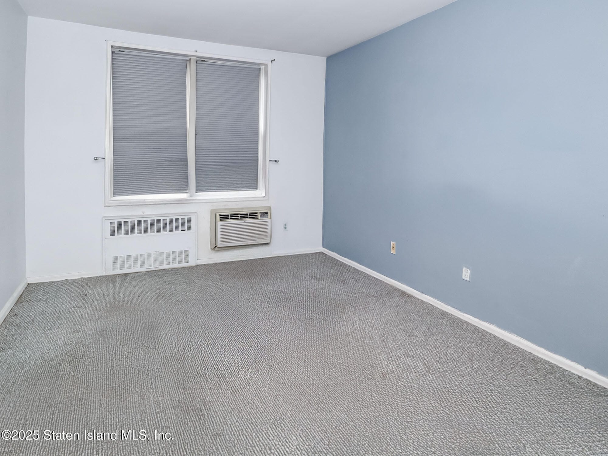 50 Fort Place B-5d, Staten Island, NY, 10301 image 15