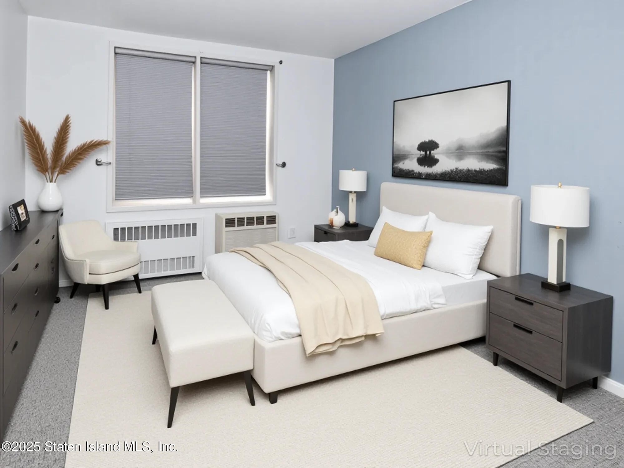 50 Fort Place B-5d, Staten Island, NY, 10301 image 16