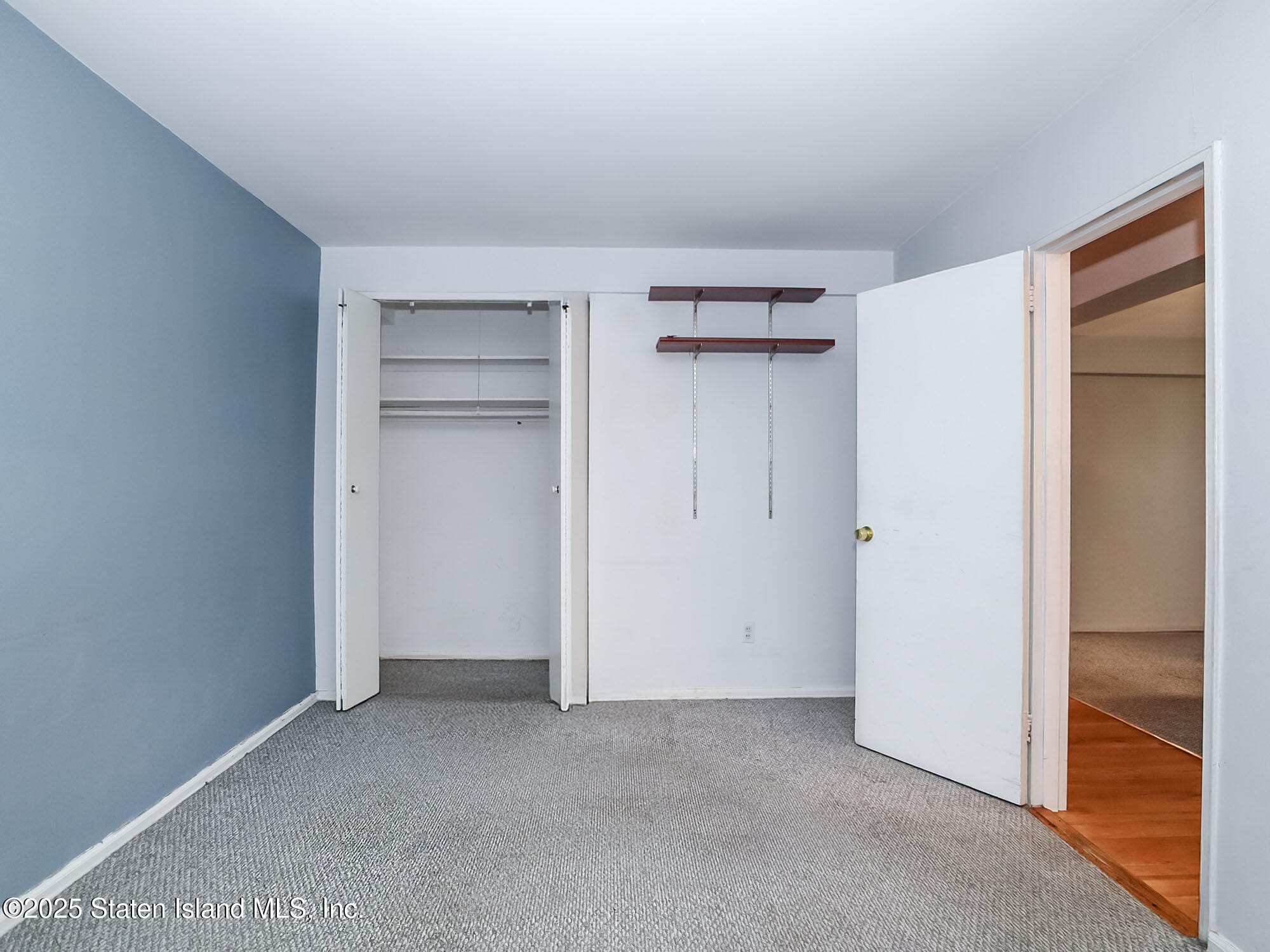 50 Fort Place B-5d, Staten Island, NY, 10301 image 17