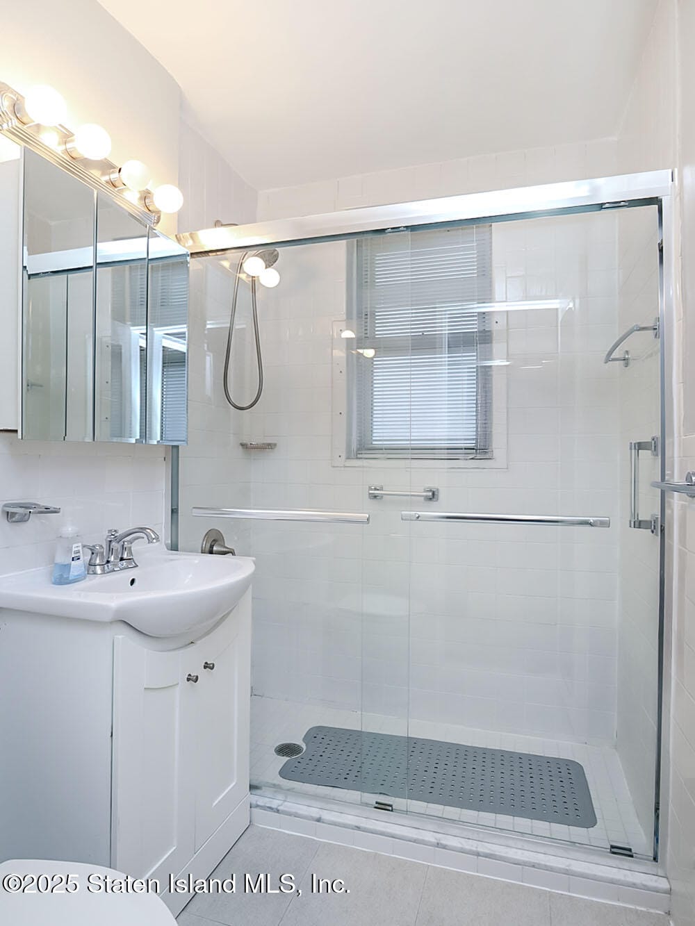 50 Fort Place B-5d, Staten Island, NY, 10301 image 14