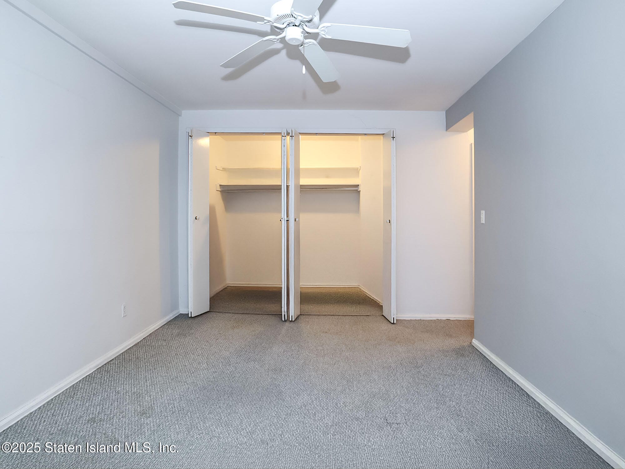50 Fort Place B-5d, Staten Island, NY, 10301 image 20