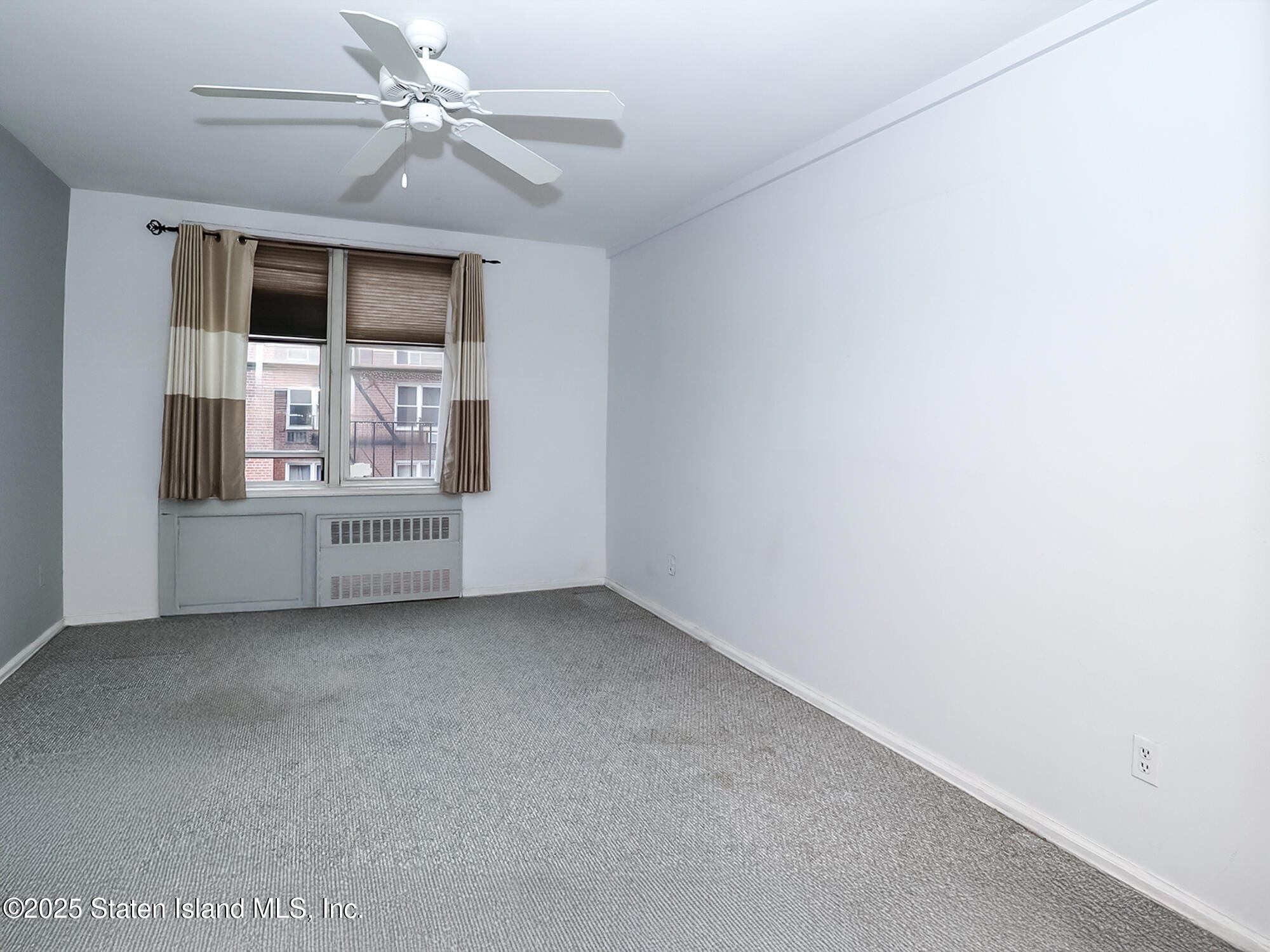 50 Fort Place B-5d, Staten Island, NY, 10301 image 18