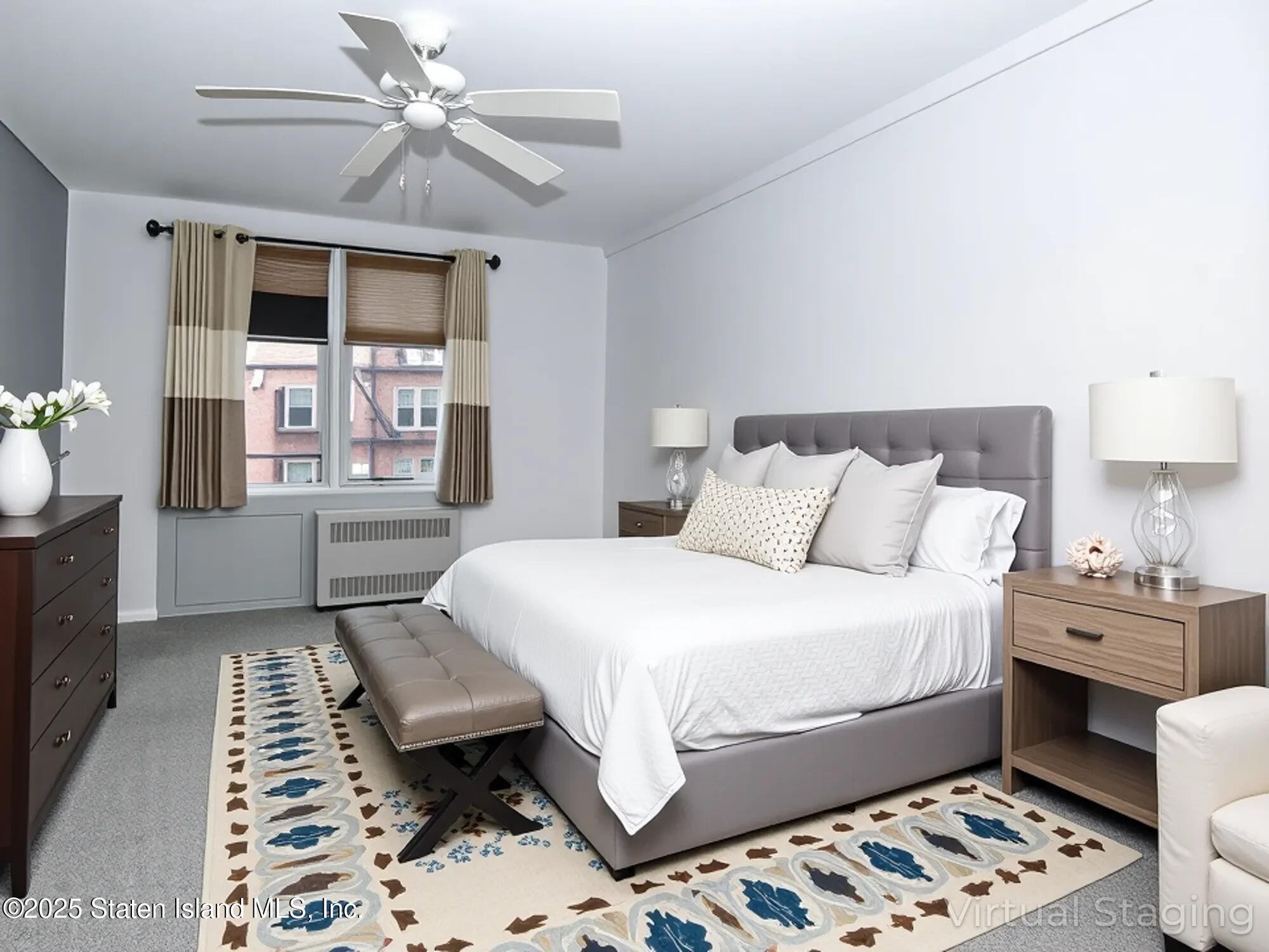 50 Fort Place B-5d, Staten Island, NY, 10301 image 19