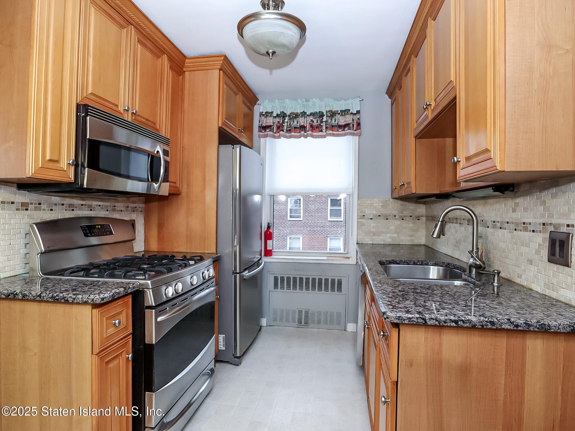 50 Fort Place B-5d, Staten Island, NY, 10301 image 11