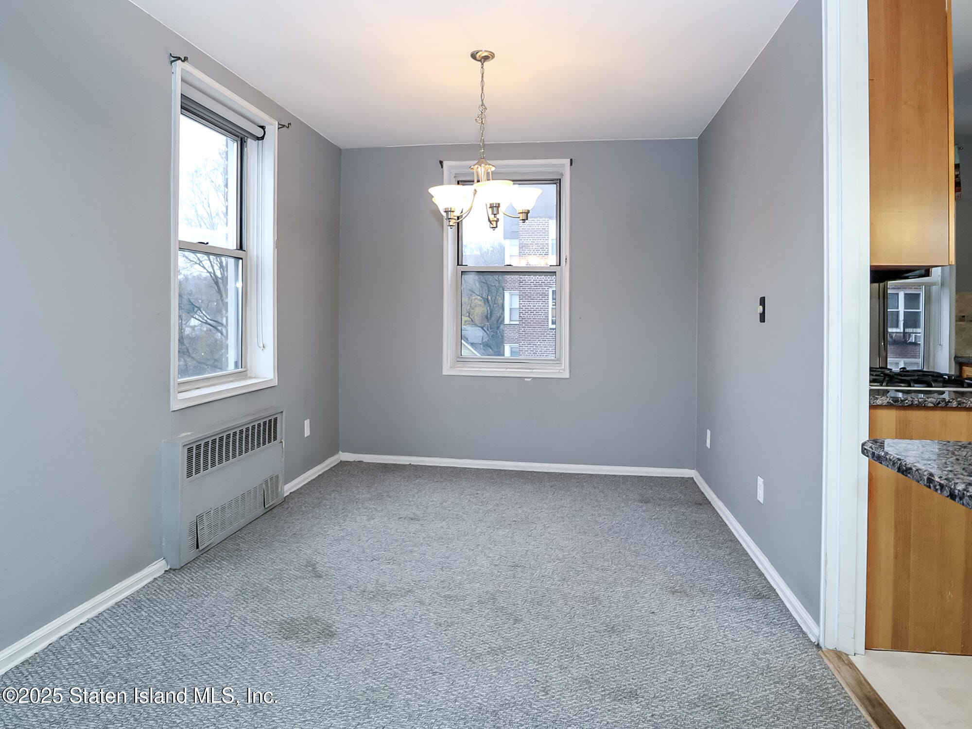 50 Fort Place B-5d, Staten Island, NY, 10301 image 8