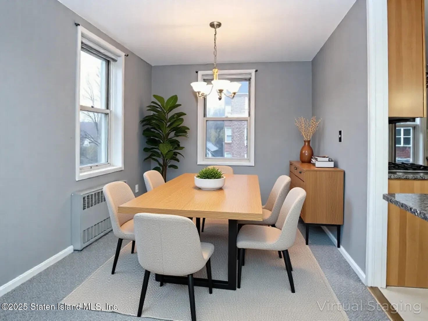 50 Fort Place B-5d, Staten Island, NY, 10301 image 9