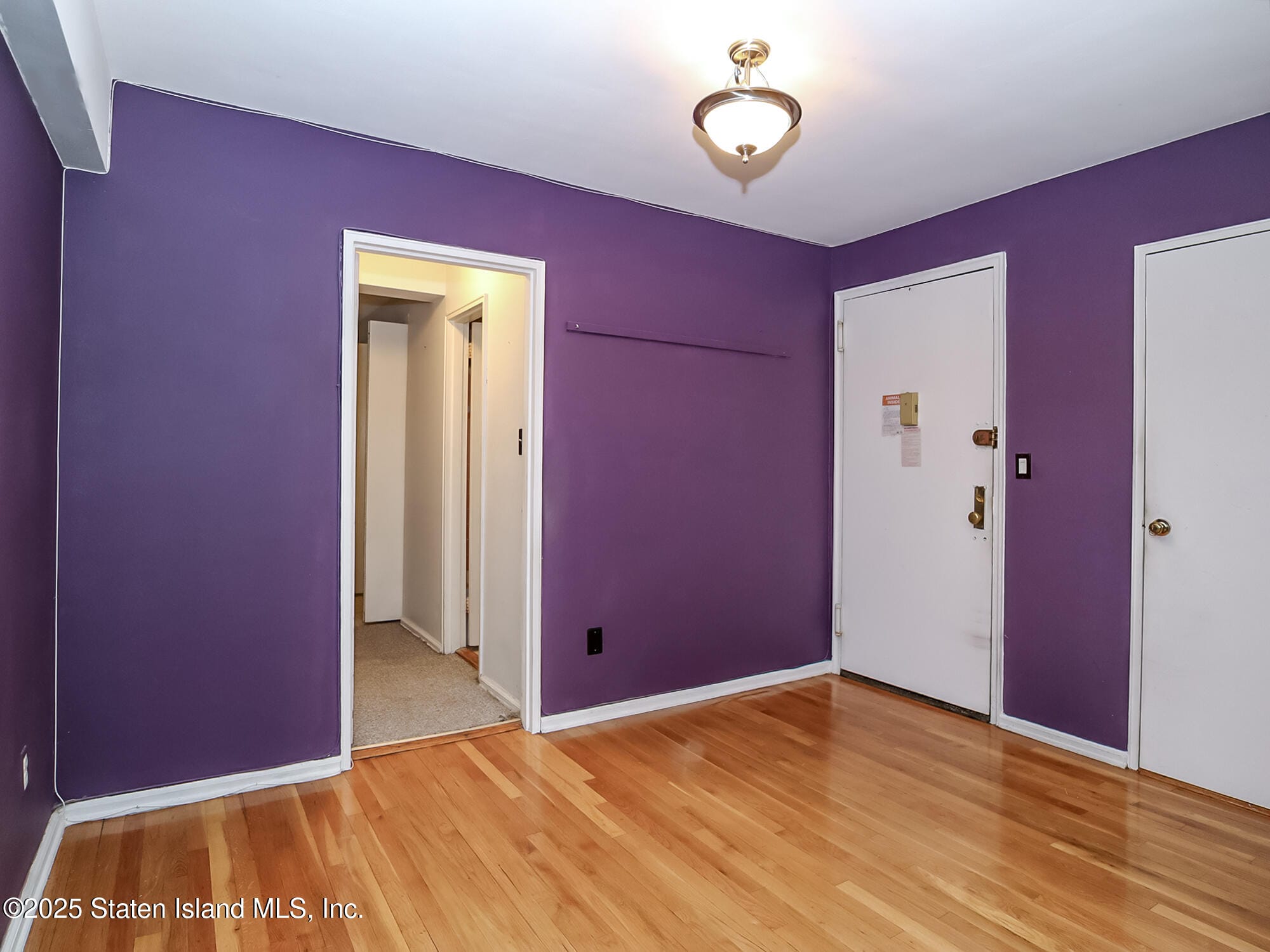 50 Fort Place B-5d Image 4