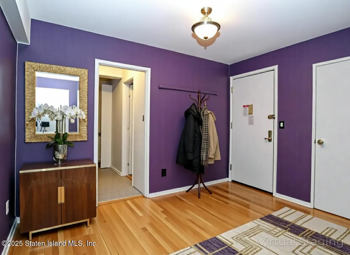 50 Fort Place B-5d Image 5