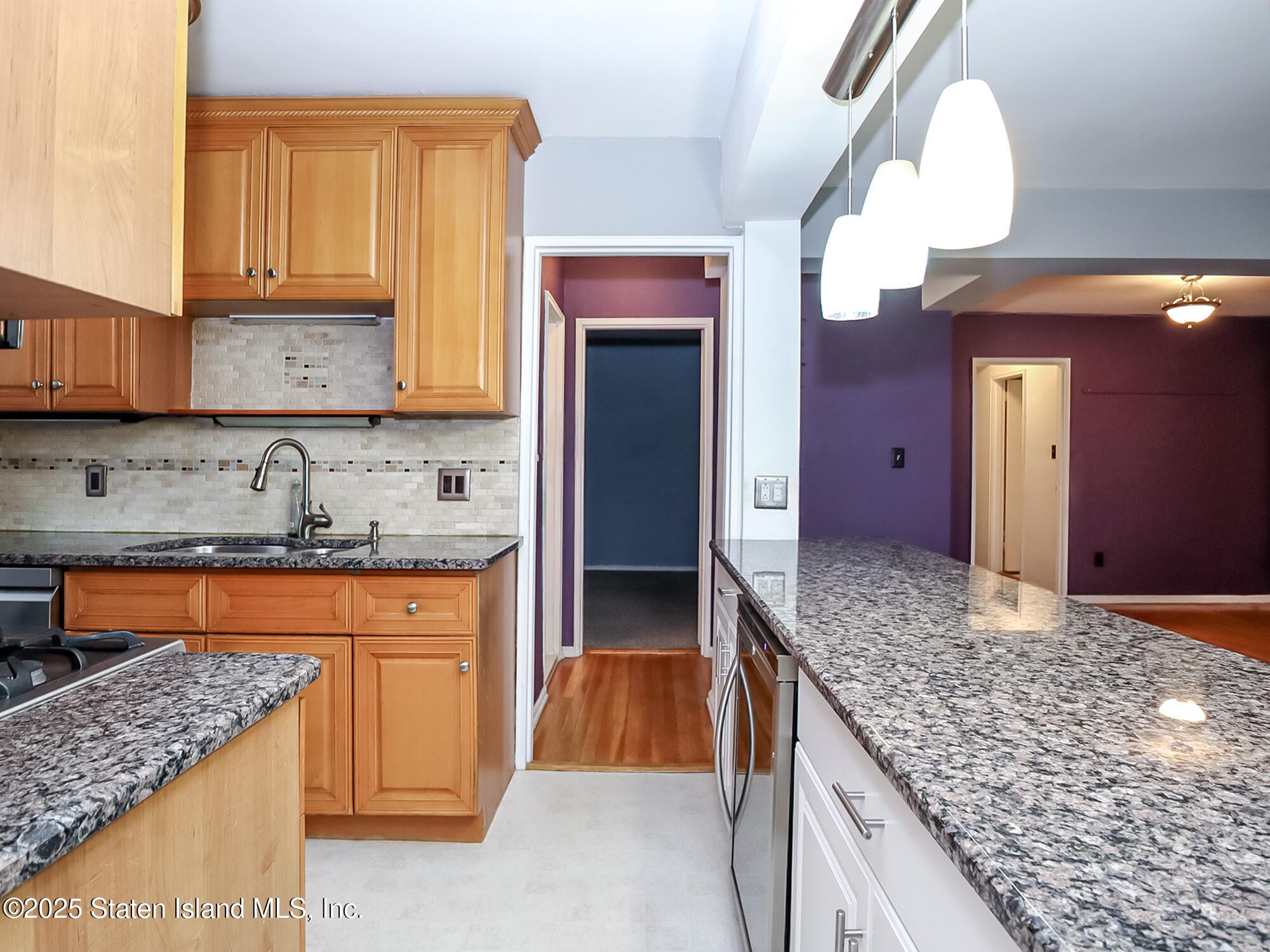 50 Fort Place B-5d, Staten Island, NY, 10301 image 12