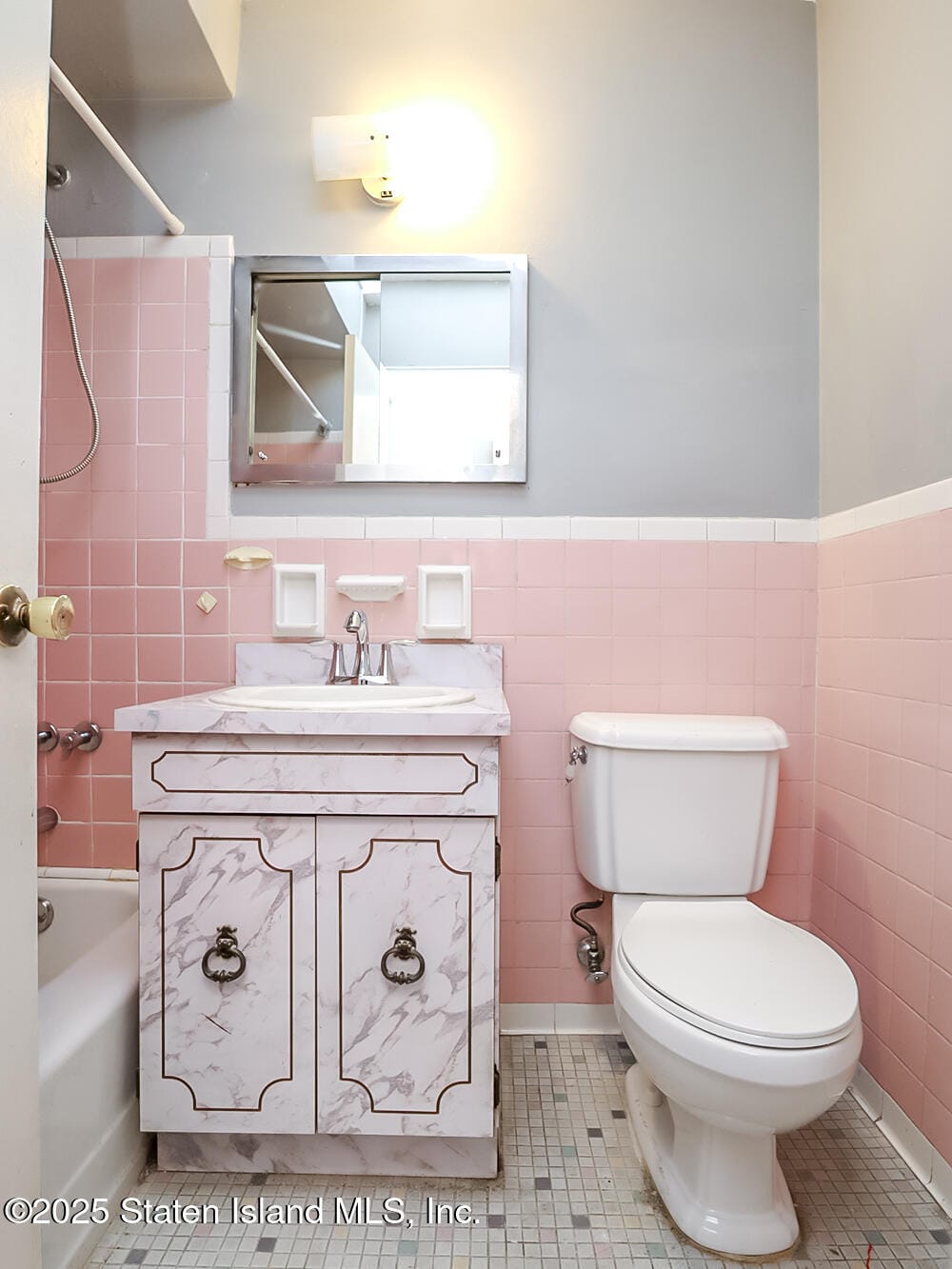 50 Fort Place B-5d, Staten Island, NY, 10301 image 21