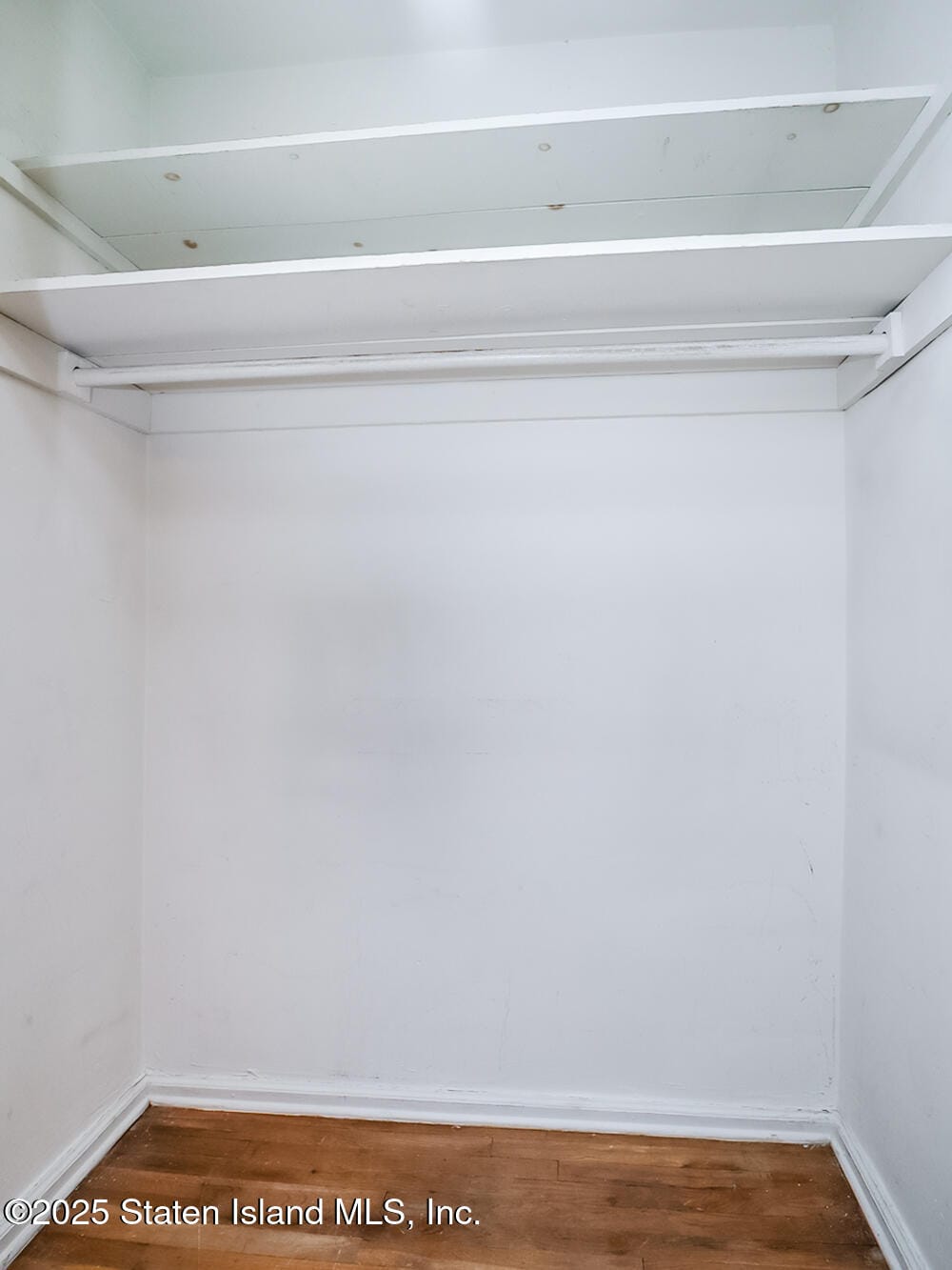 50 Fort Place B-5d, Staten Island, NY, 10301 image 22