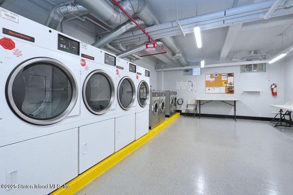 50 Fort Place B-5d, Staten Island, NY, 10301 image 23