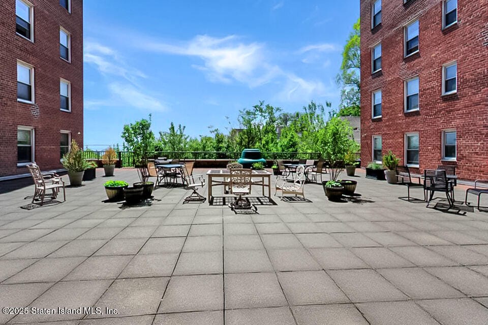 50 Fort Place B-5d, Staten Island, NY, 10301 image 24