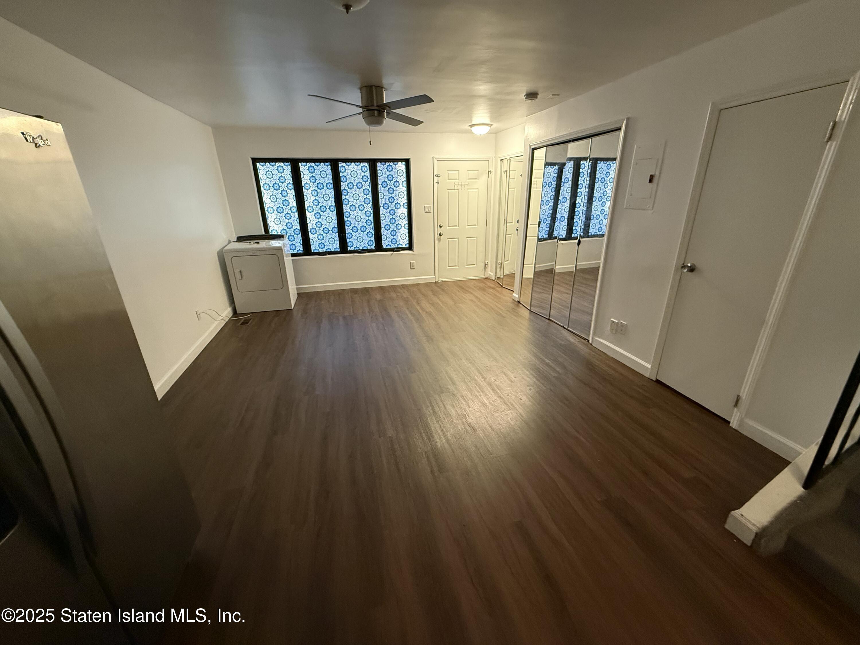 10 Andrea Court, Staten Island, NY, 10312 image 6