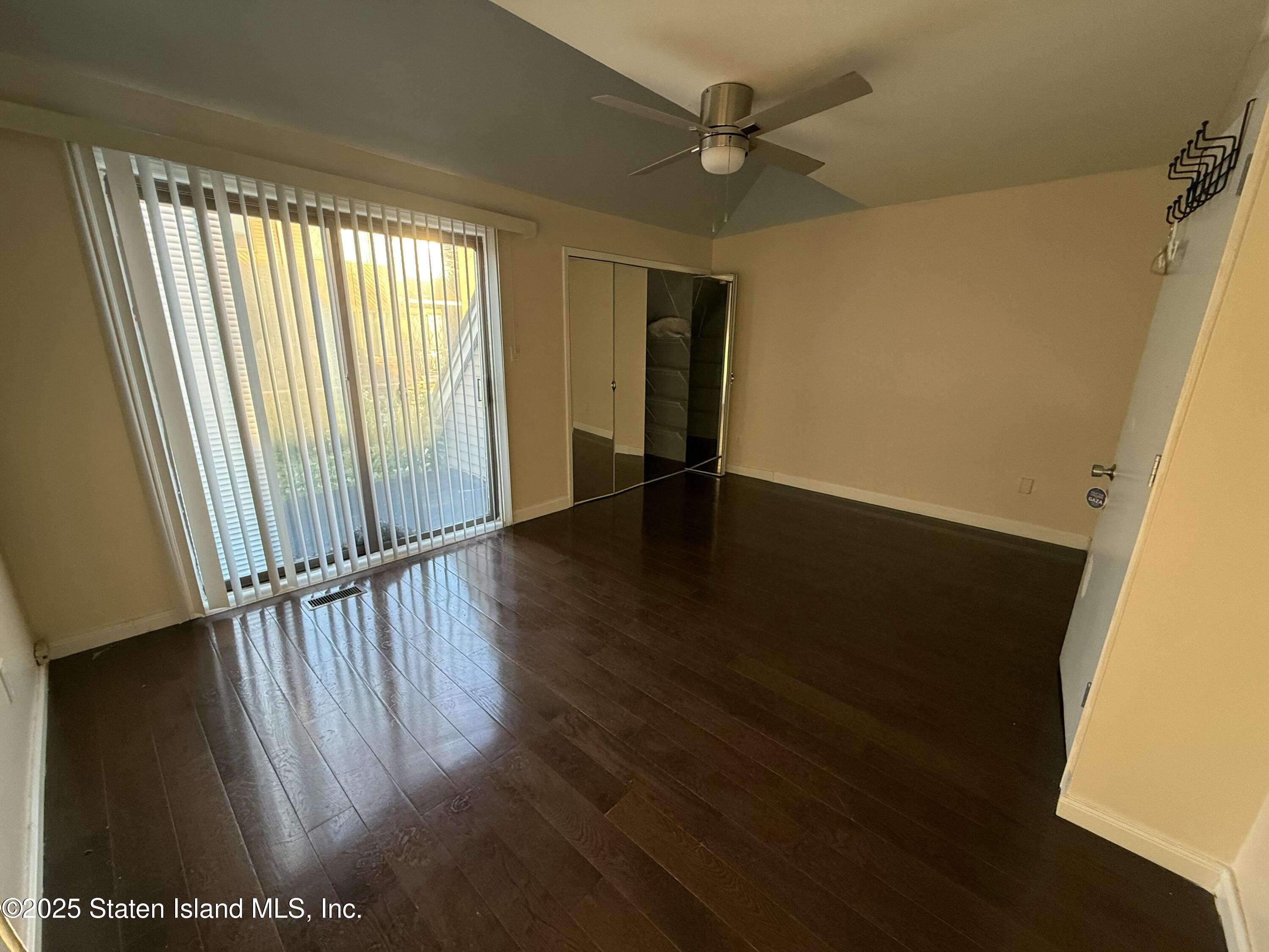 10 Andrea Court, Staten Island, NY, 10312 image 7