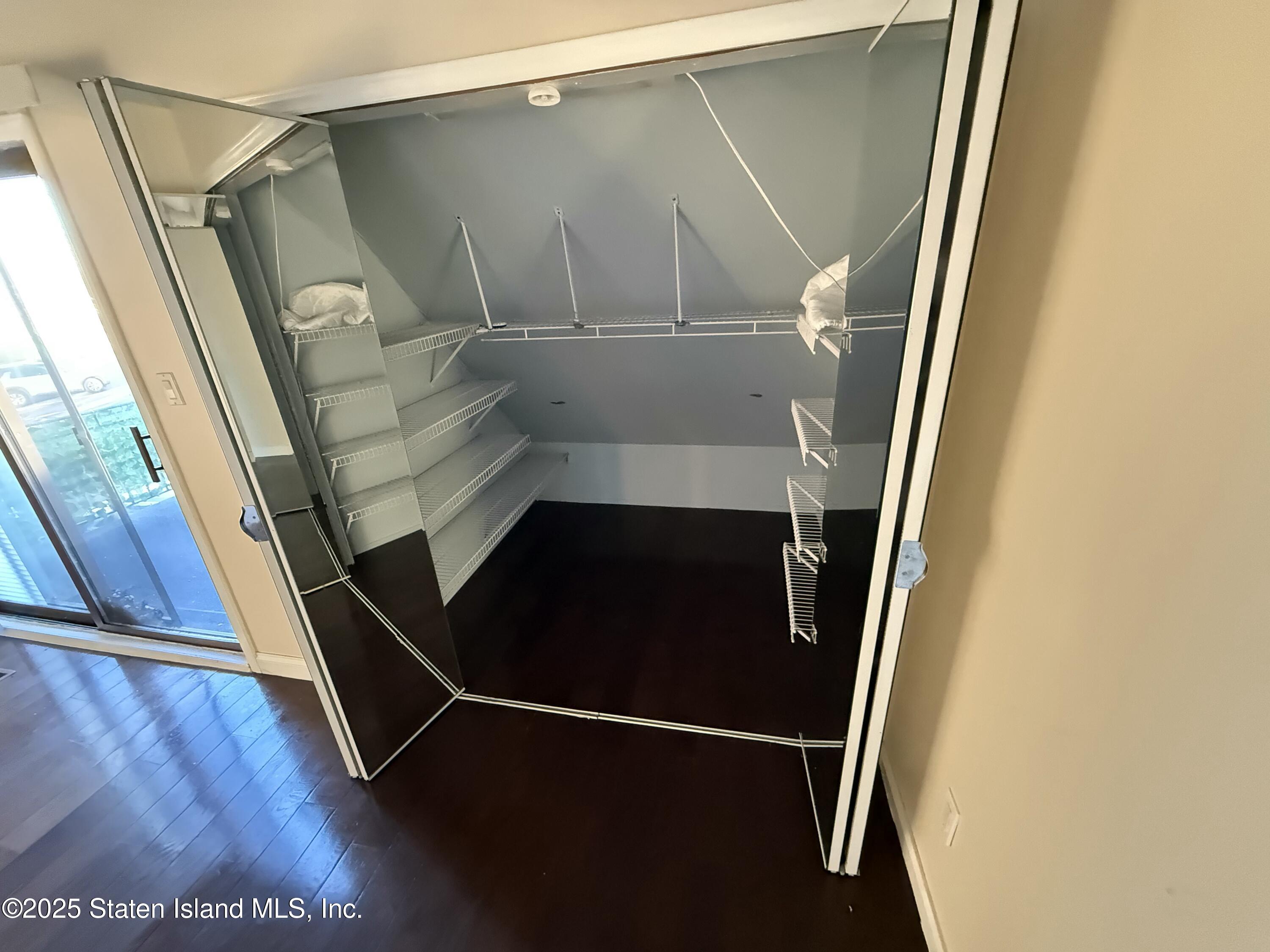 10 Andrea Court, Staten Island, NY, 10312 image 9