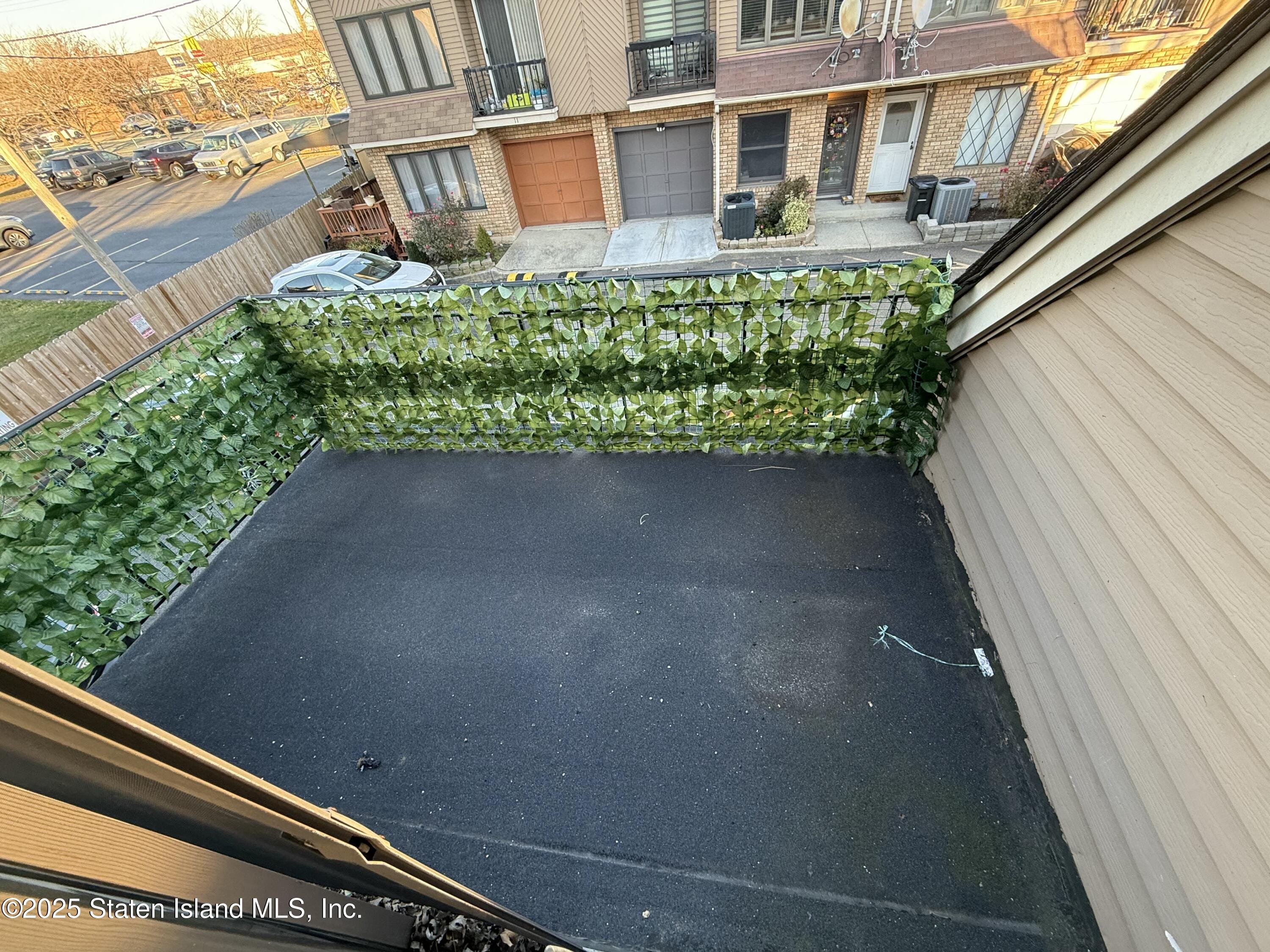 10 Andrea Court, Staten Island, NY, 10312 image 10