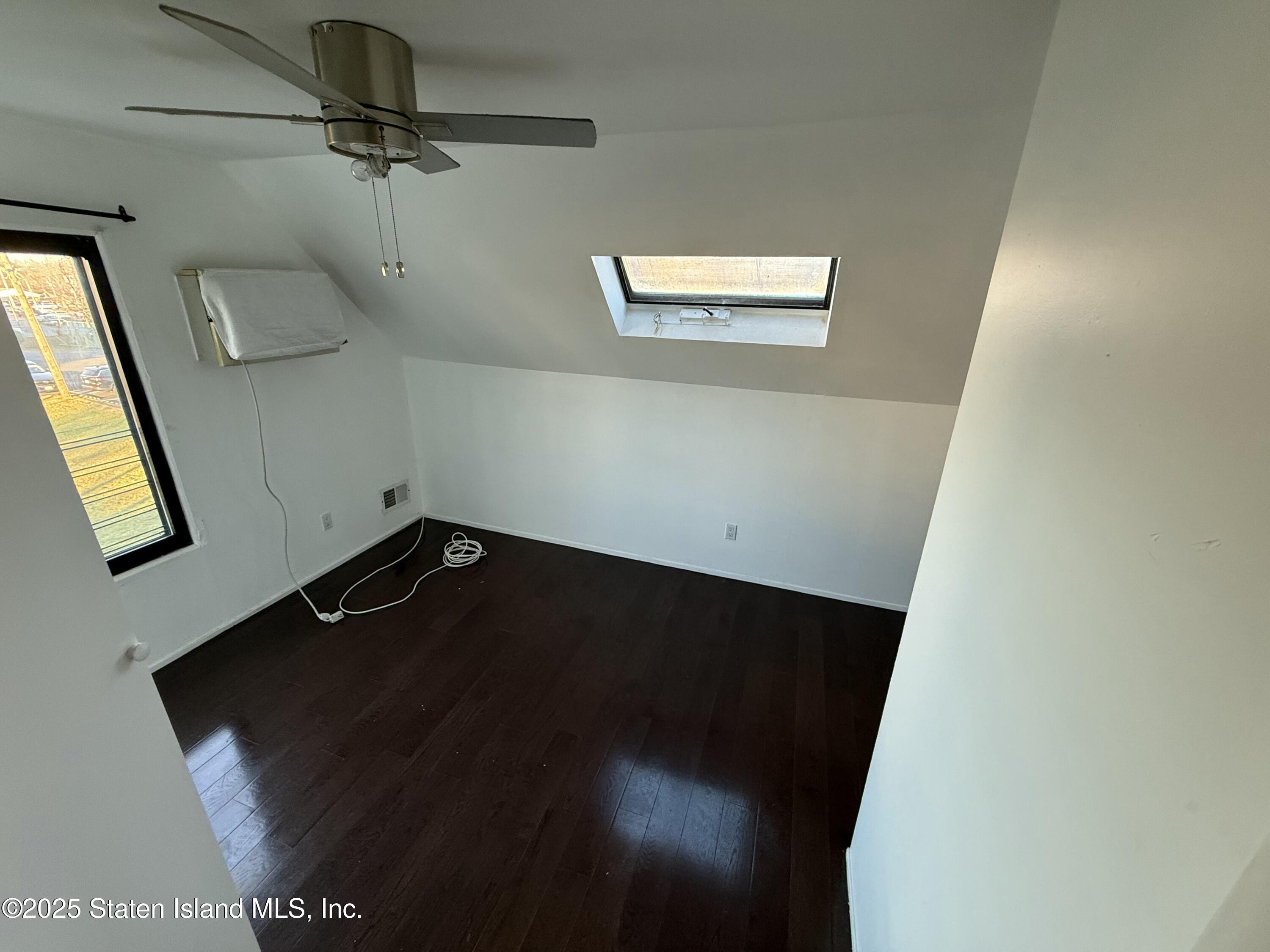 10 Andrea Court, Staten Island, NY, 10312 image 11