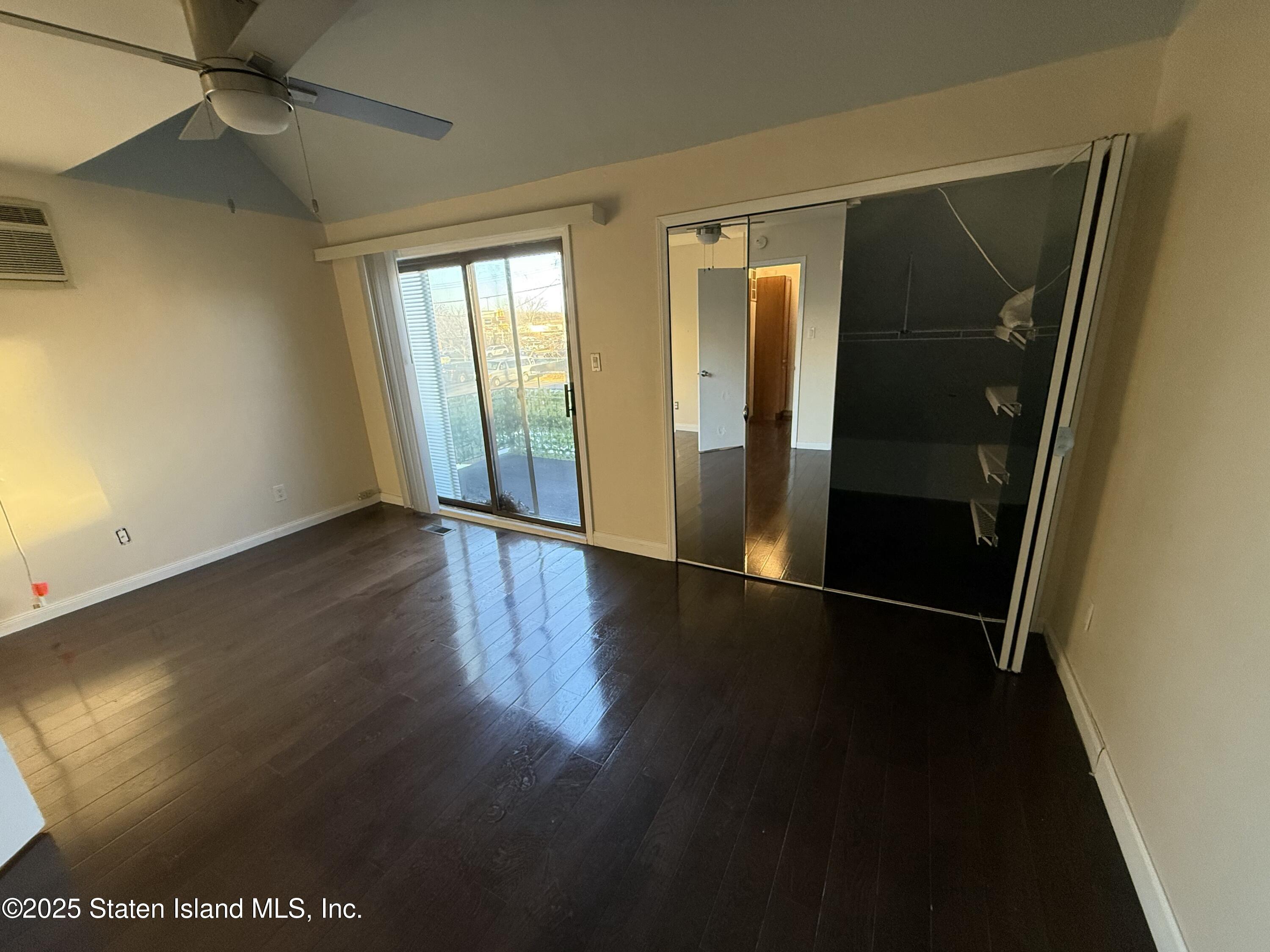 10 Andrea Court, Staten Island, NY, 10312 image 13