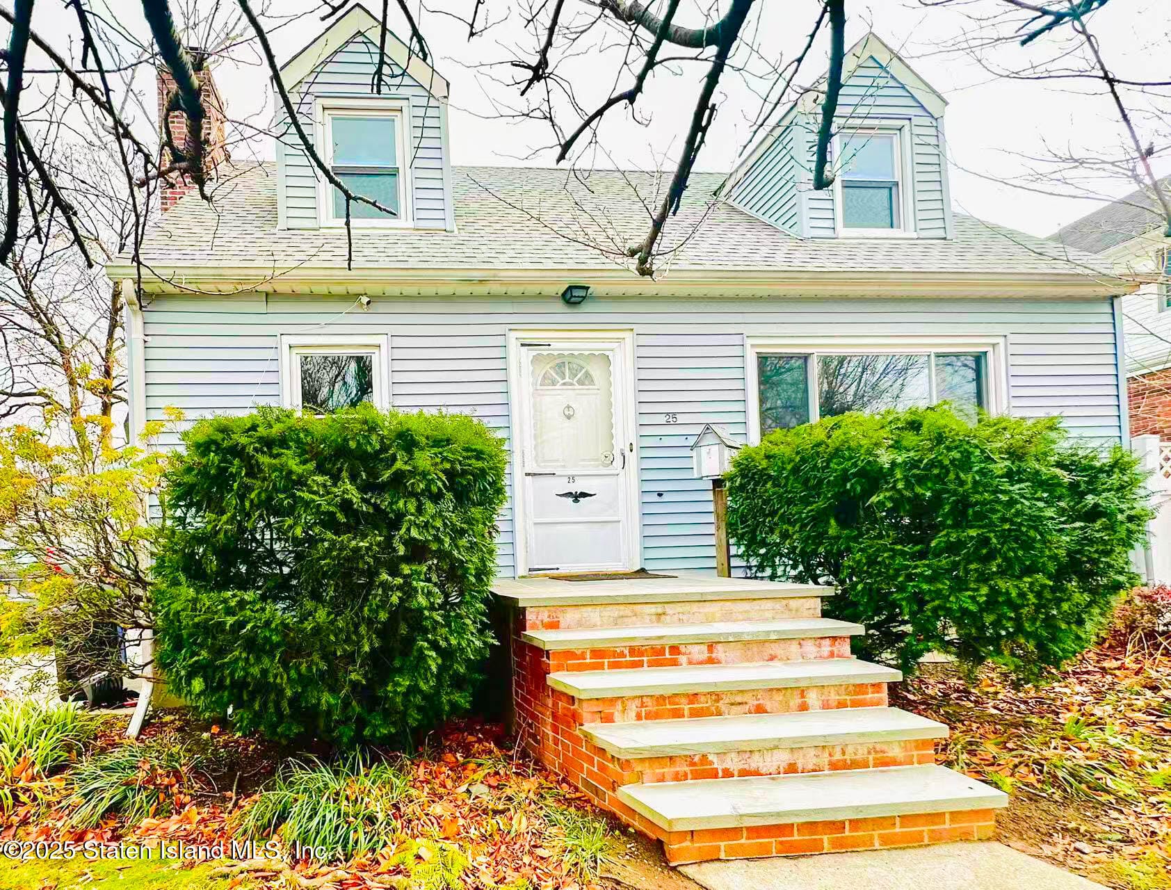 25 Iowa Place Image 3