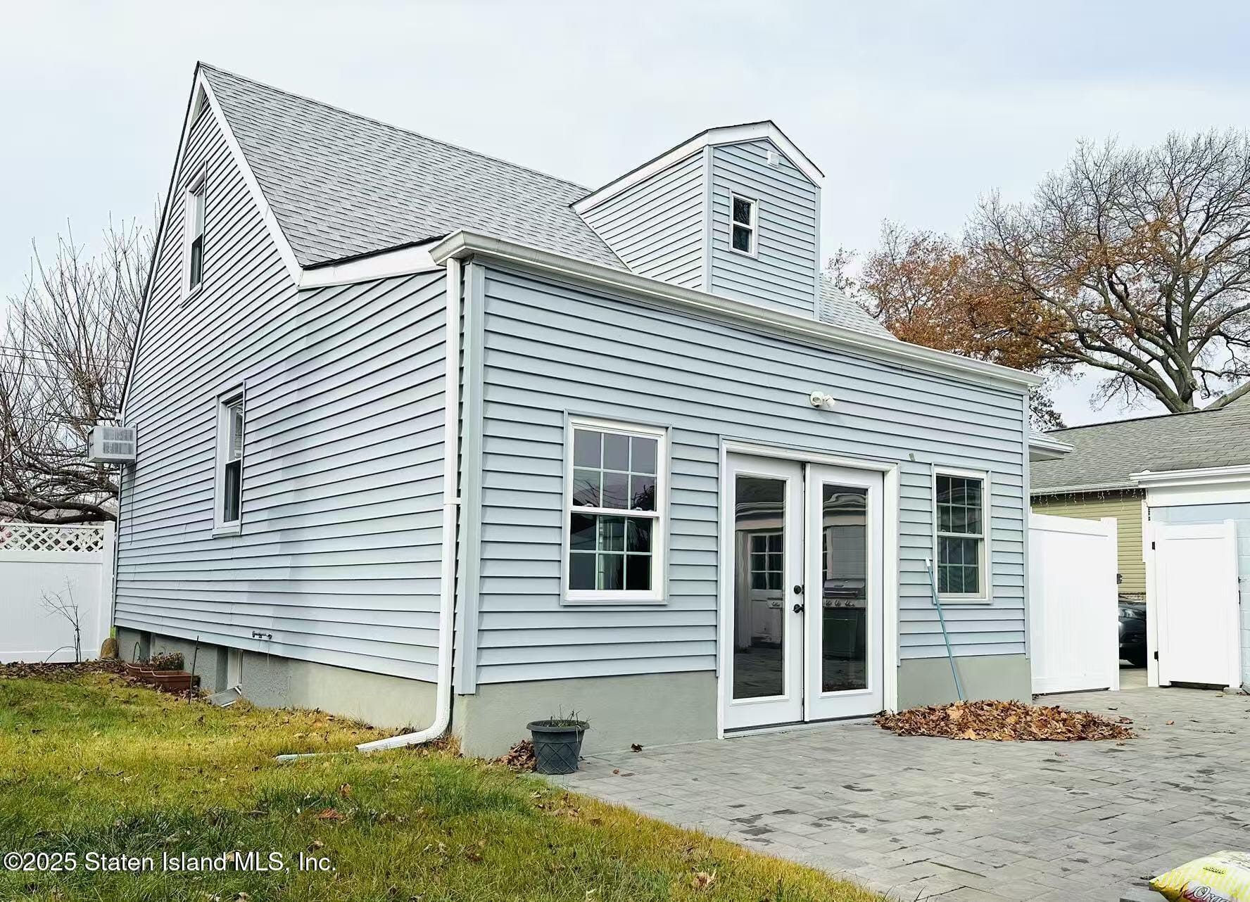 25 Iowa Place Image 5