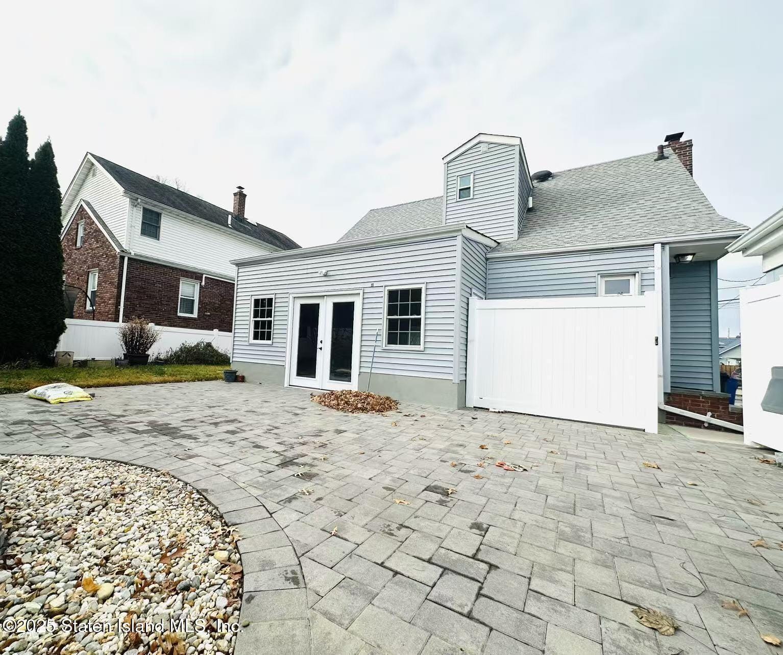 25 Iowa Place, Staten Island, NY, 10314 image 6