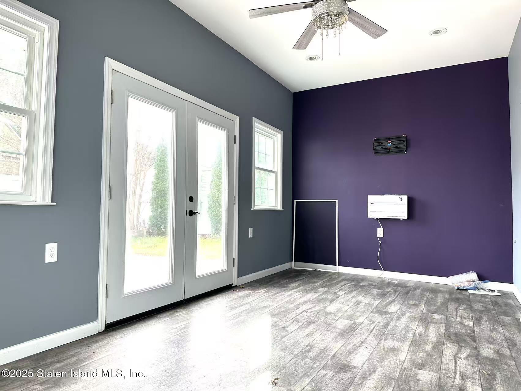 25 Iowa Place, Staten Island, NY, 10314 image 12