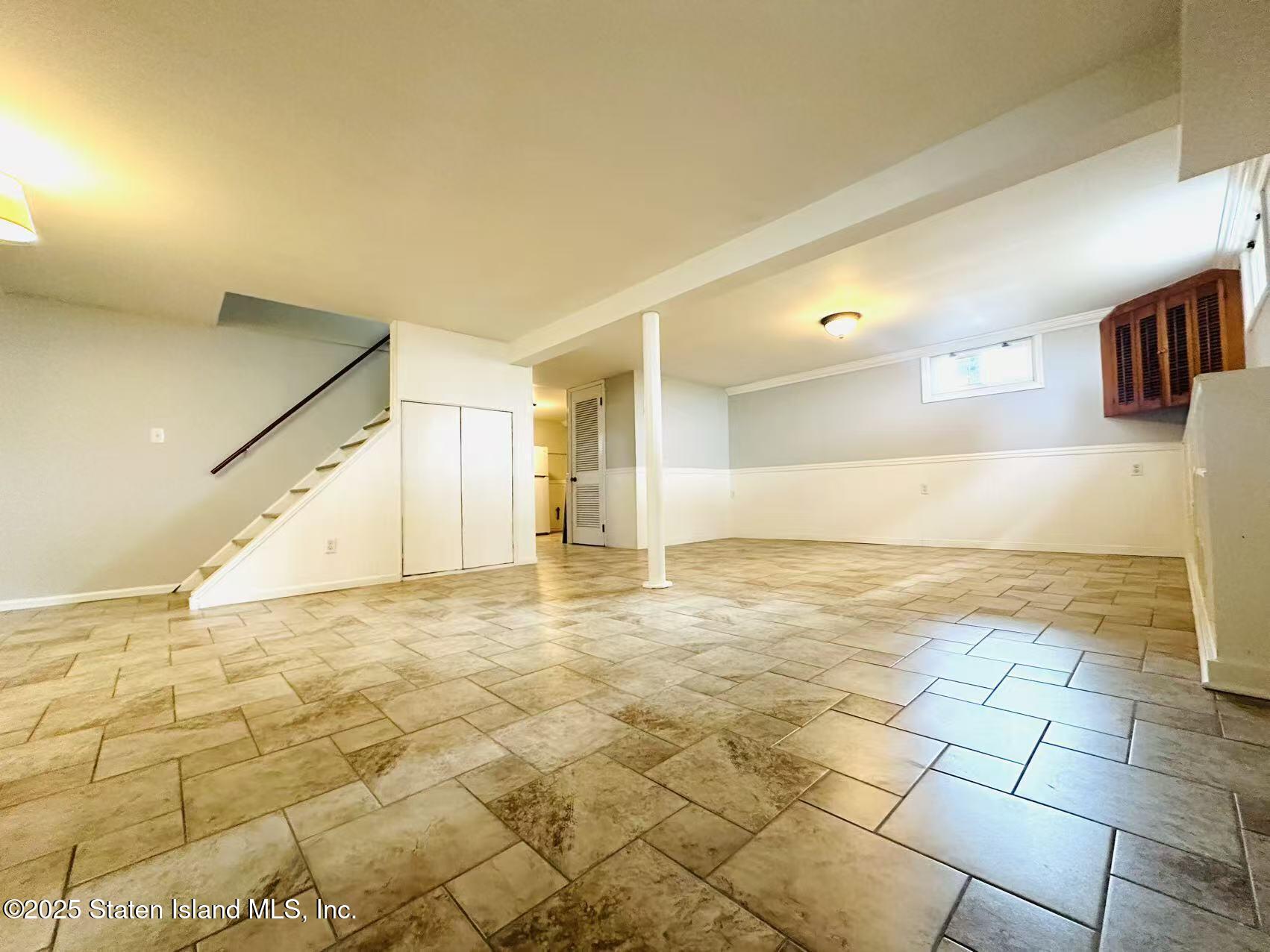 25 Iowa Place, Staten Island, NY, 10314 image 13