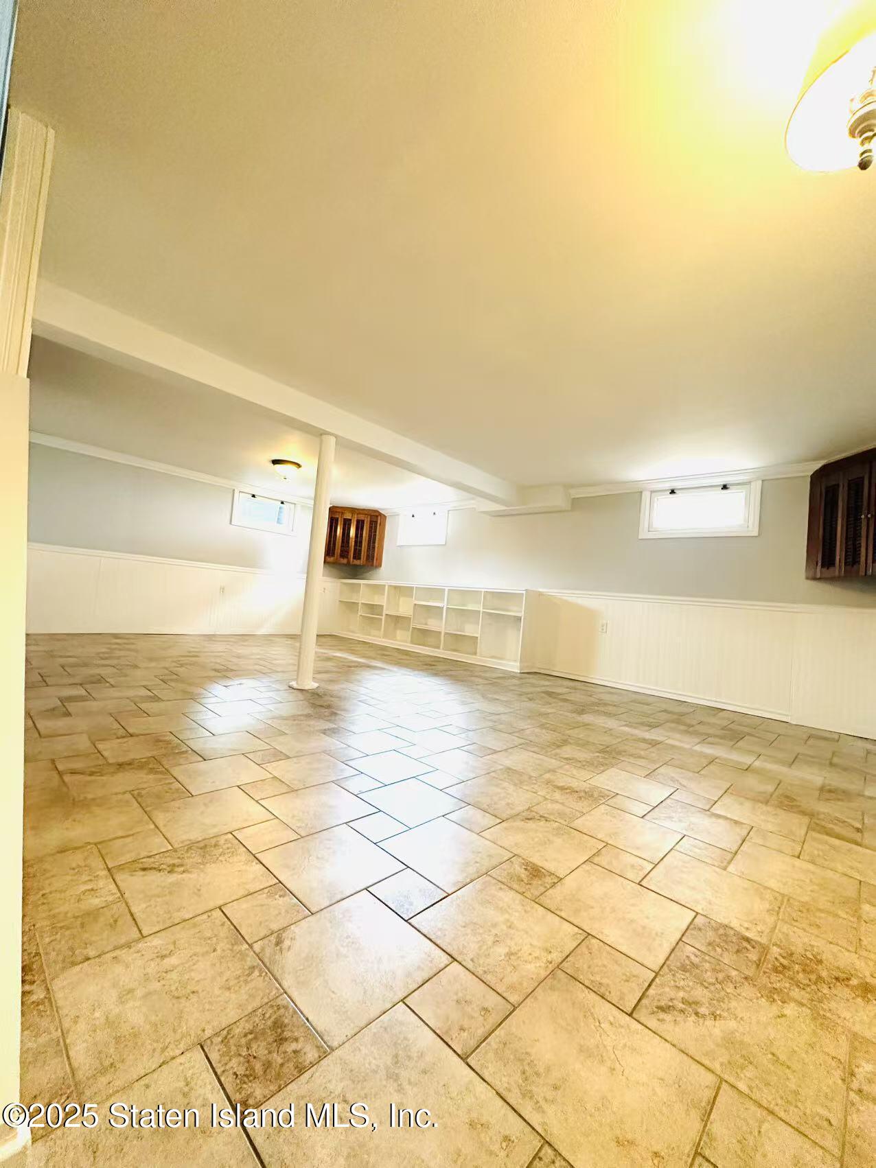 25 Iowa Place, Staten Island, NY, 10314 image 14