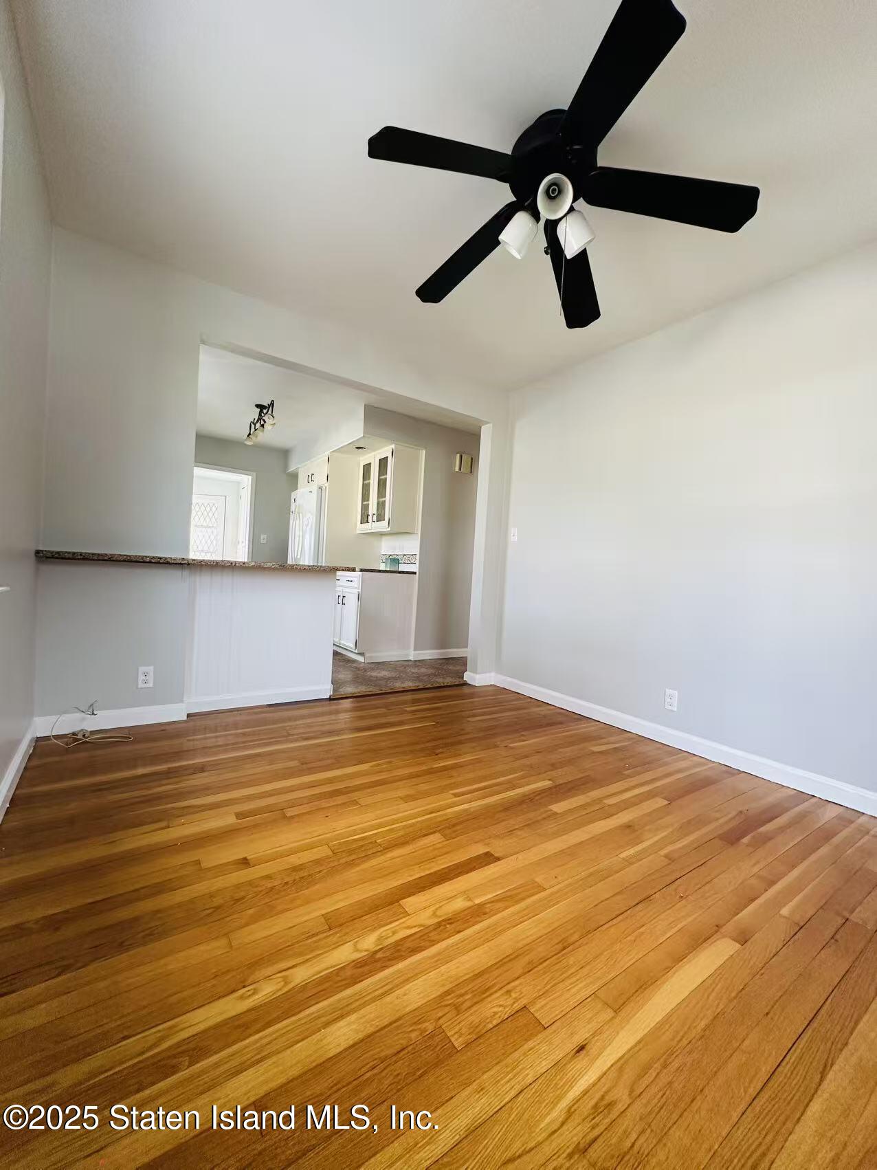 25 Iowa Place, Staten Island, NY, 10314 image 16