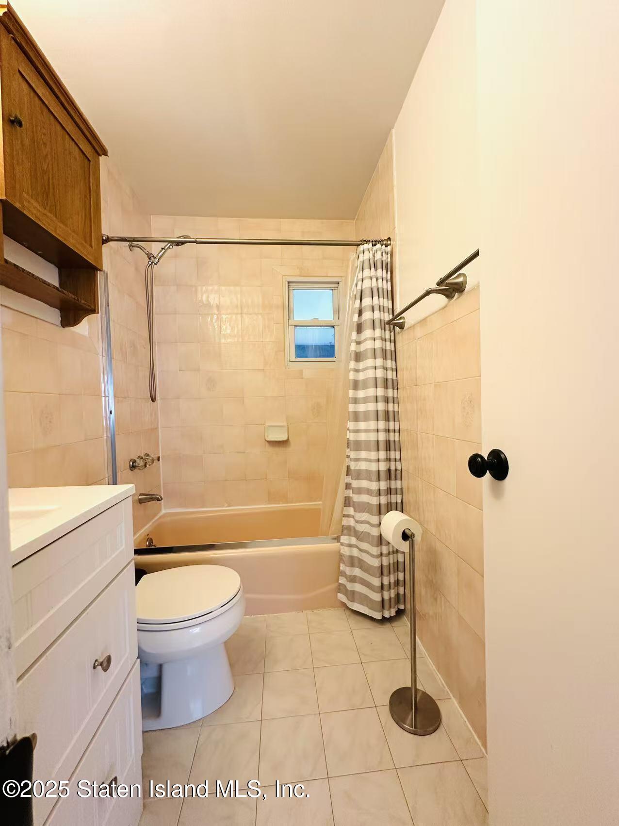 25 Iowa Place, Staten Island, NY, 10314 image 19