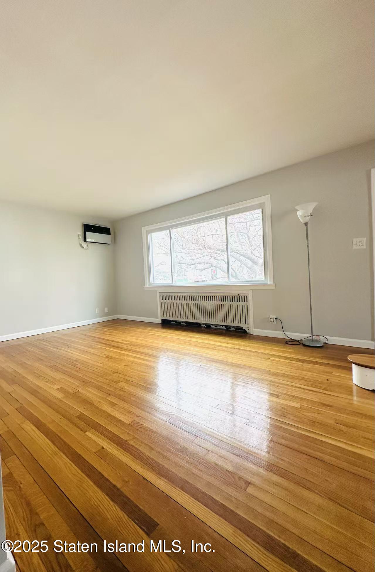 25 Iowa Place, Staten Island, NY, 10314 image 21