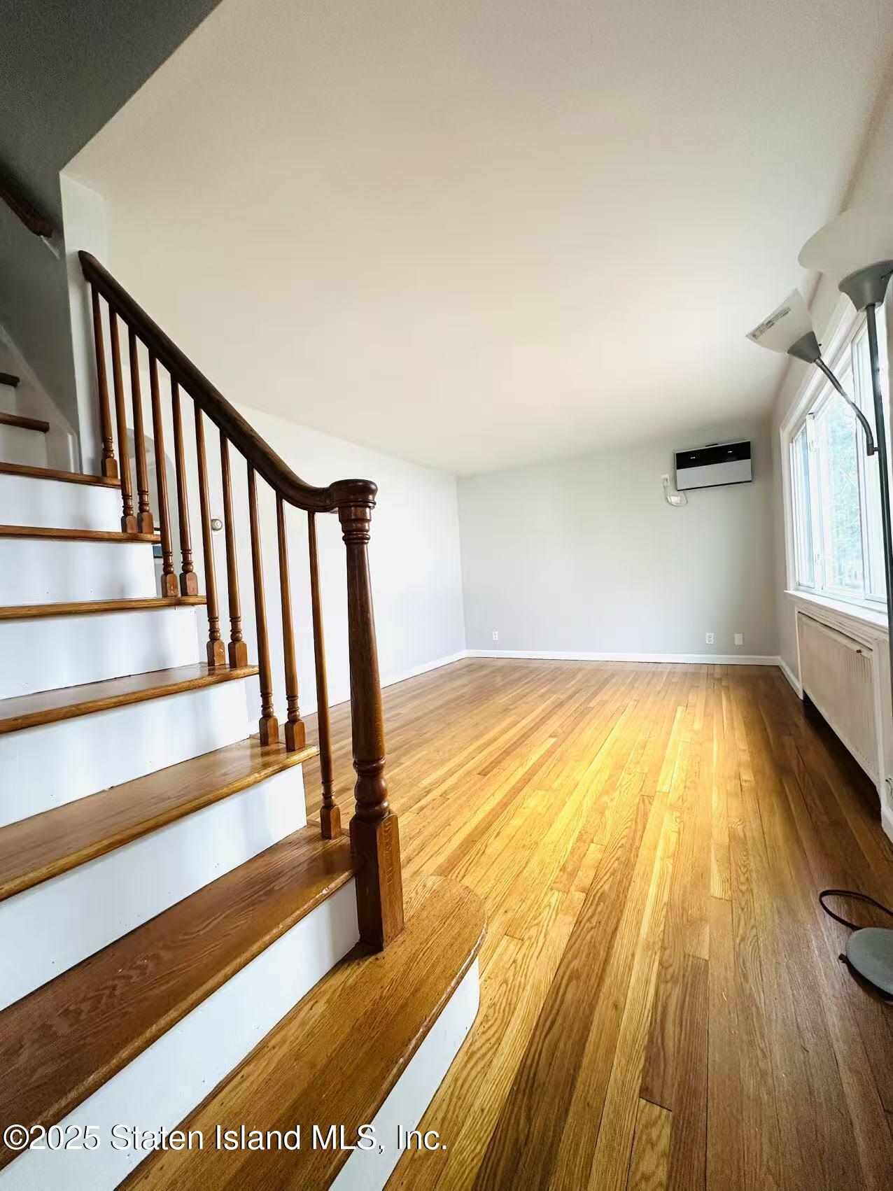 25 Iowa Place, Staten Island, NY, 10314 image 22