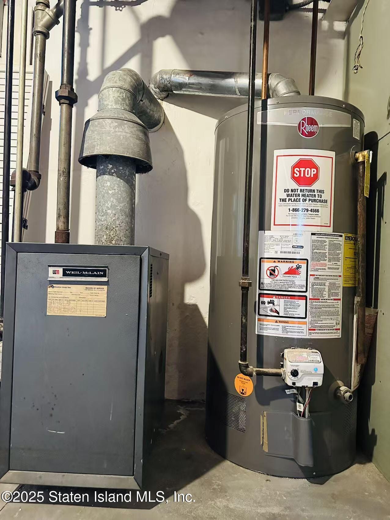 25 Iowa Place, Staten Island, NY, 10314 image 23