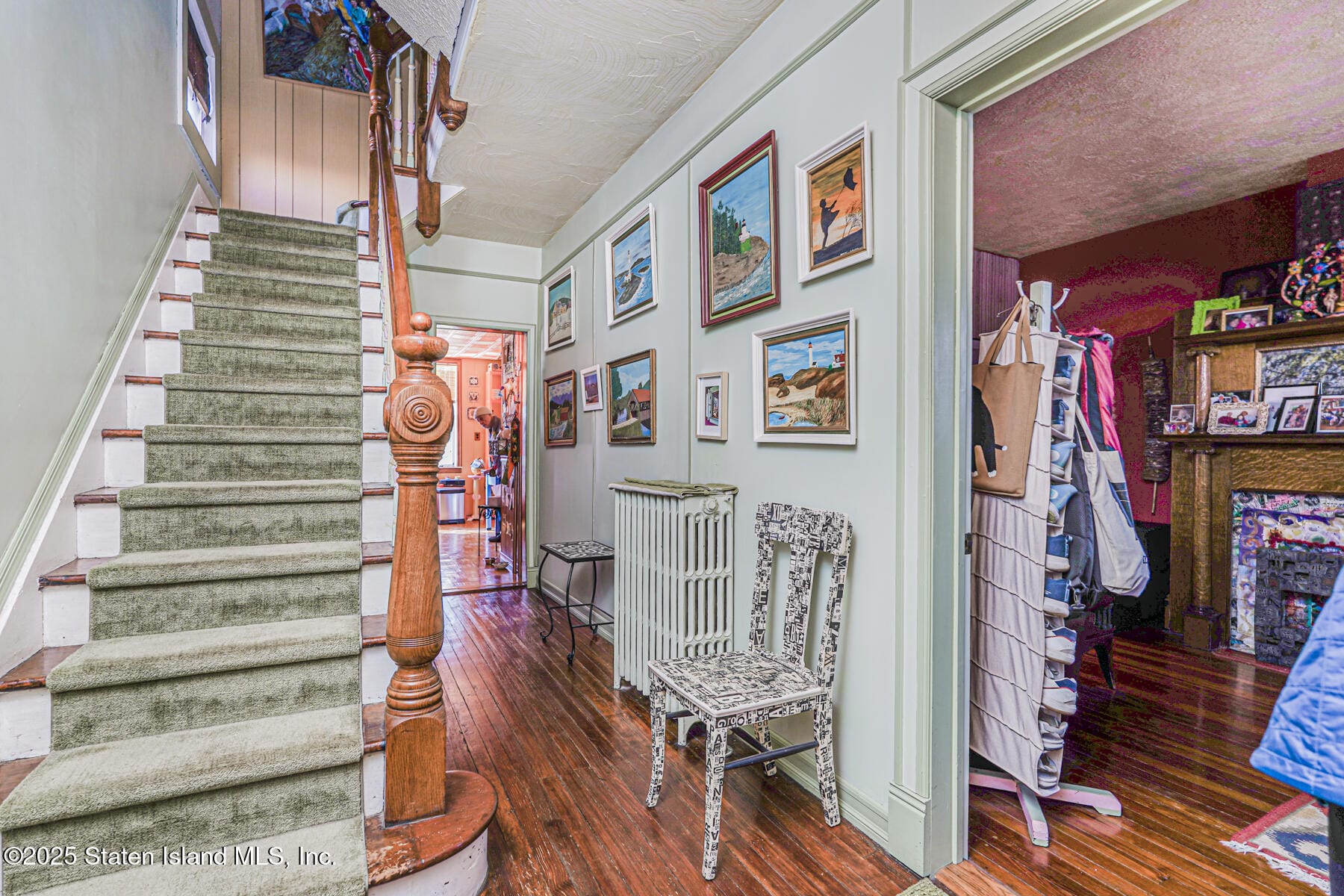 25 Catlin Avenue, Staten Island, NY, 10304 image 6