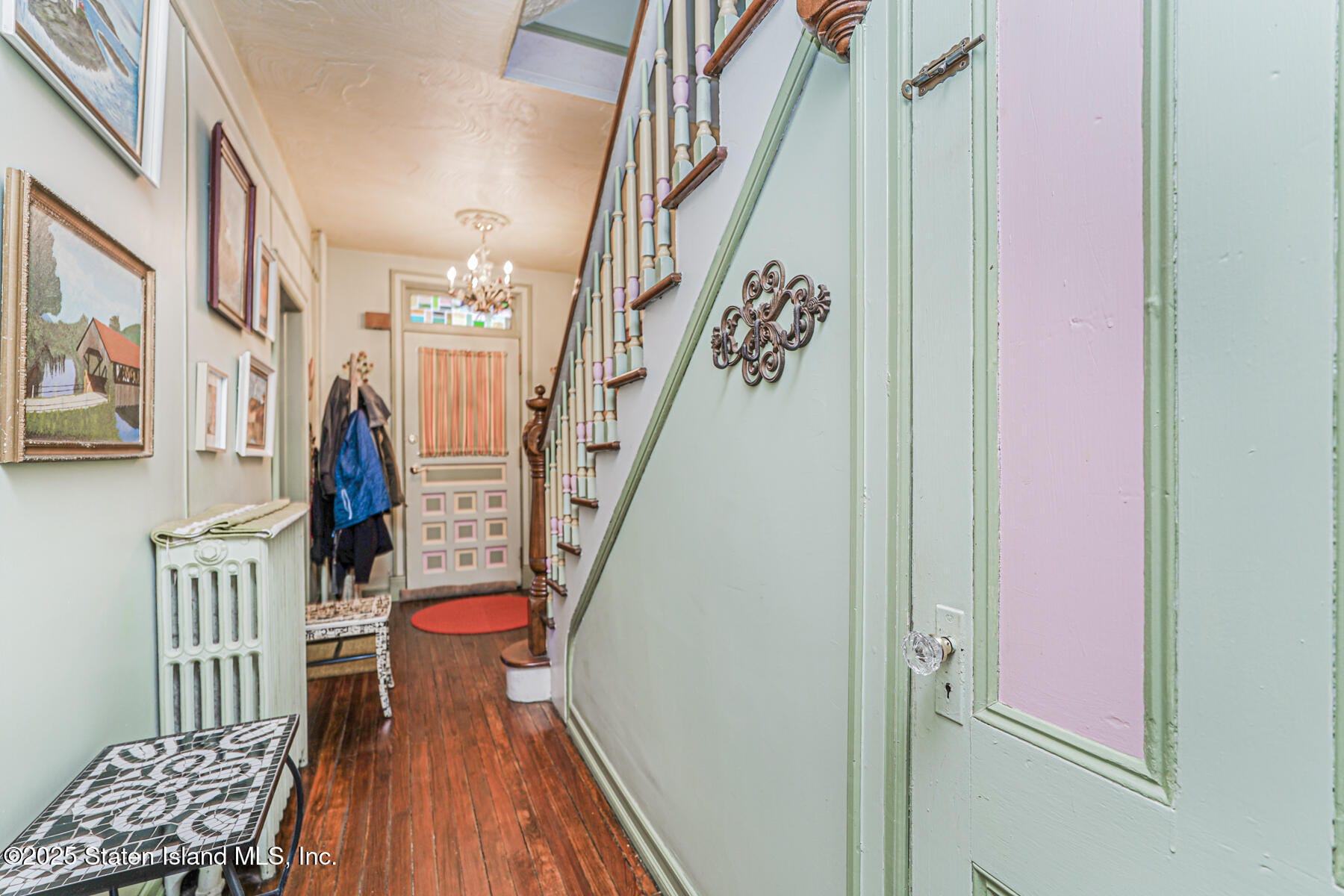 25 Catlin Avenue, Staten Island, NY, 10304 image 8