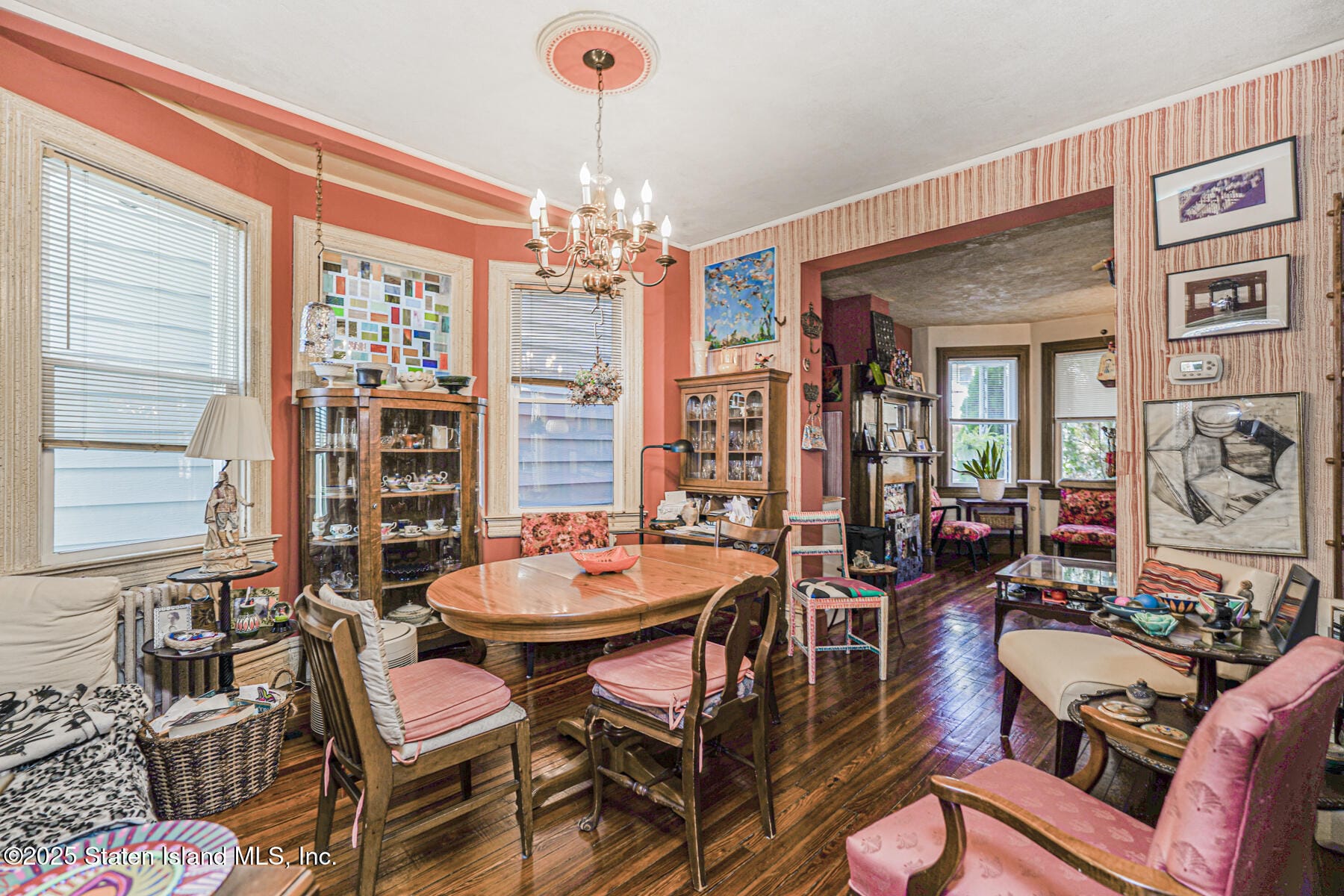 25 Catlin Avenue, Staten Island, NY, 10304 image 10