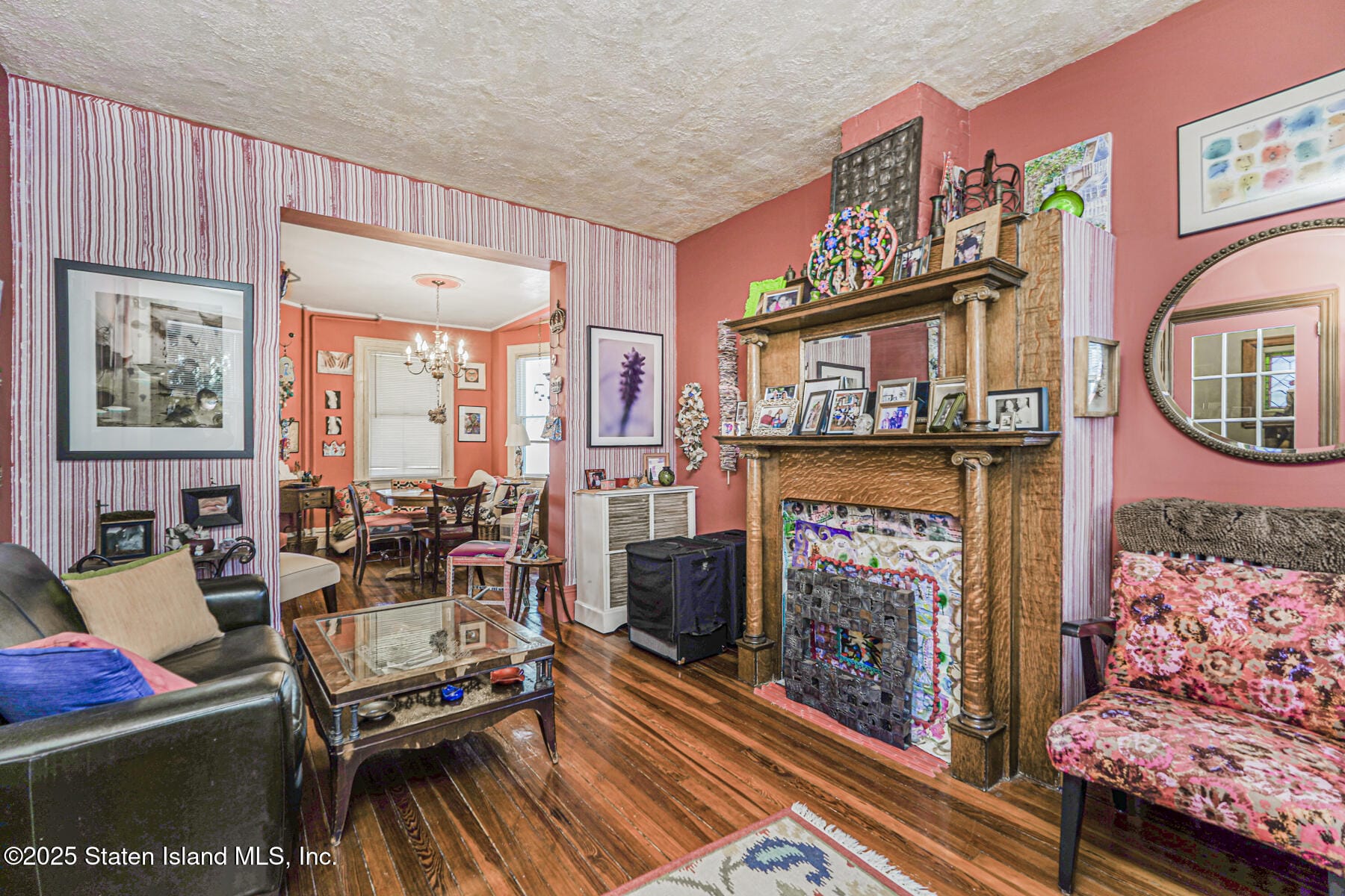 25 Catlin Avenue, Staten Island, NY, 10304 image 13