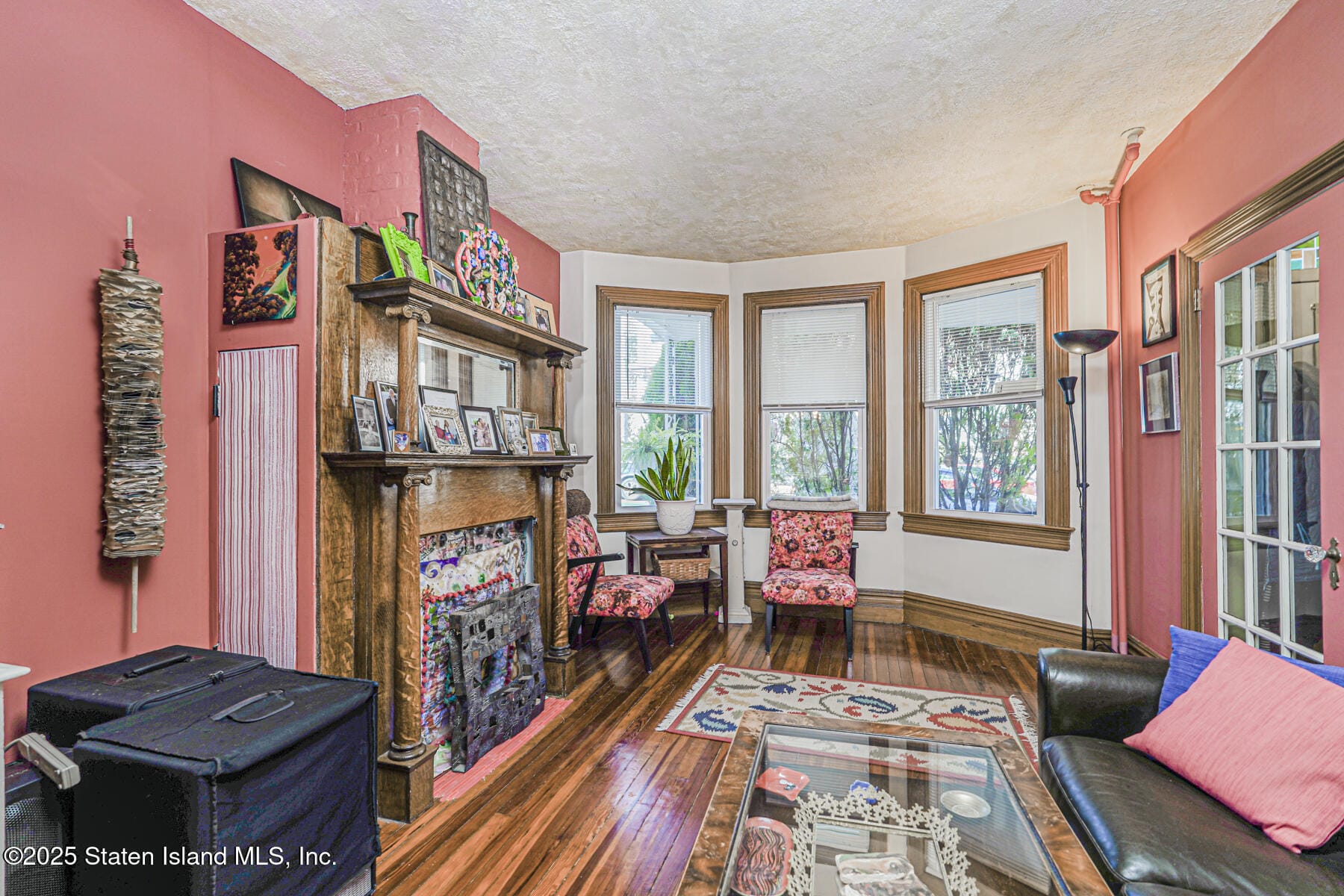 25 Catlin Avenue, Staten Island, NY, 10304 image 16