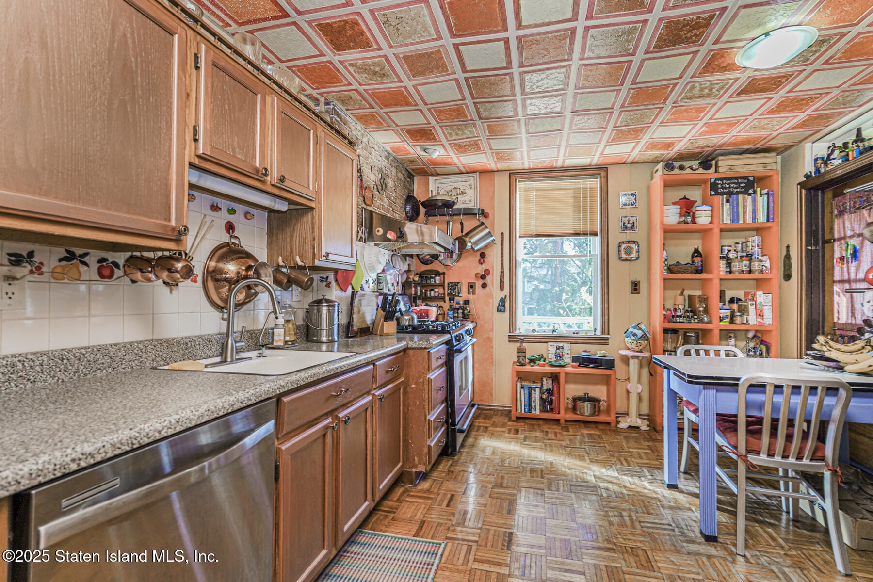 25 Catlin Avenue, Staten Island, NY, 10304 image 19