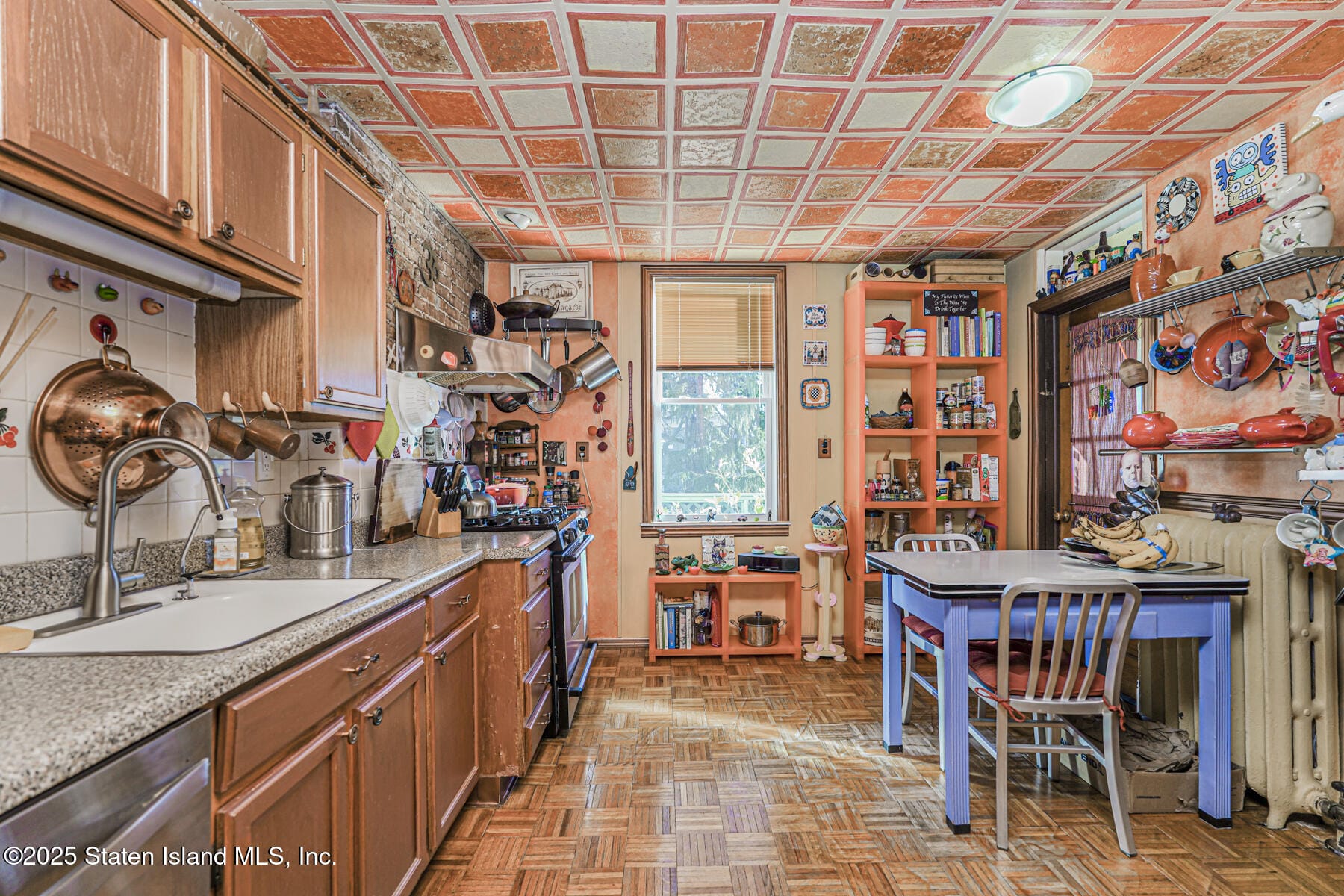 25 Catlin Avenue, Staten Island, NY, 10304 image 21