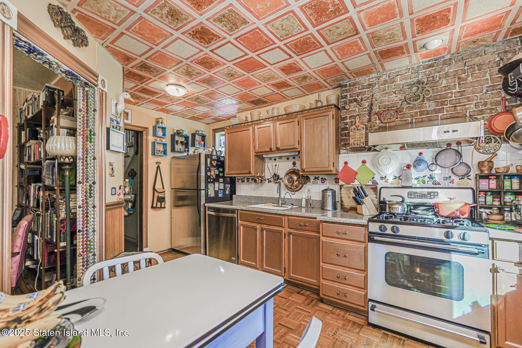 25 Catlin Avenue, Staten Island, NY, 10304 image 24