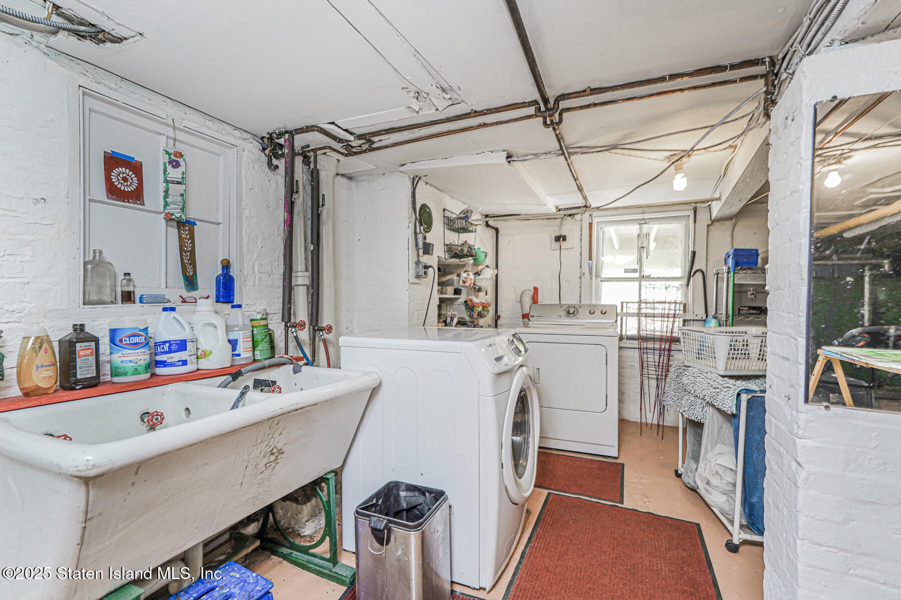 25 Catlin Avenue, Staten Island, NY, 10304 image 66