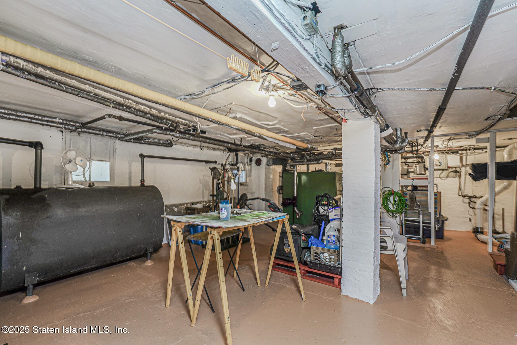 25 Catlin Avenue, Staten Island, NY, 10304 image 68